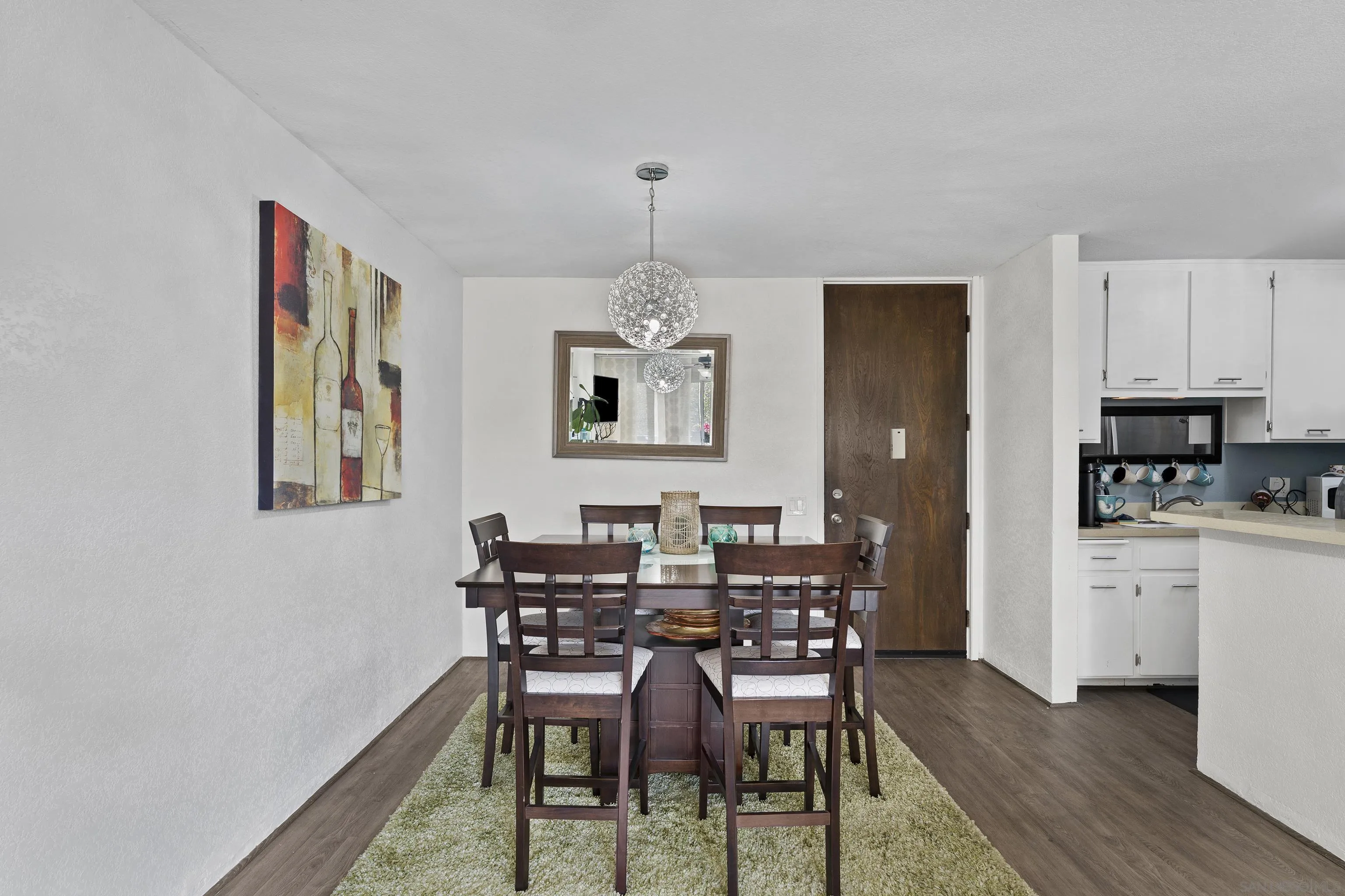 Photo #9: 260019477 Listing: Photo #9