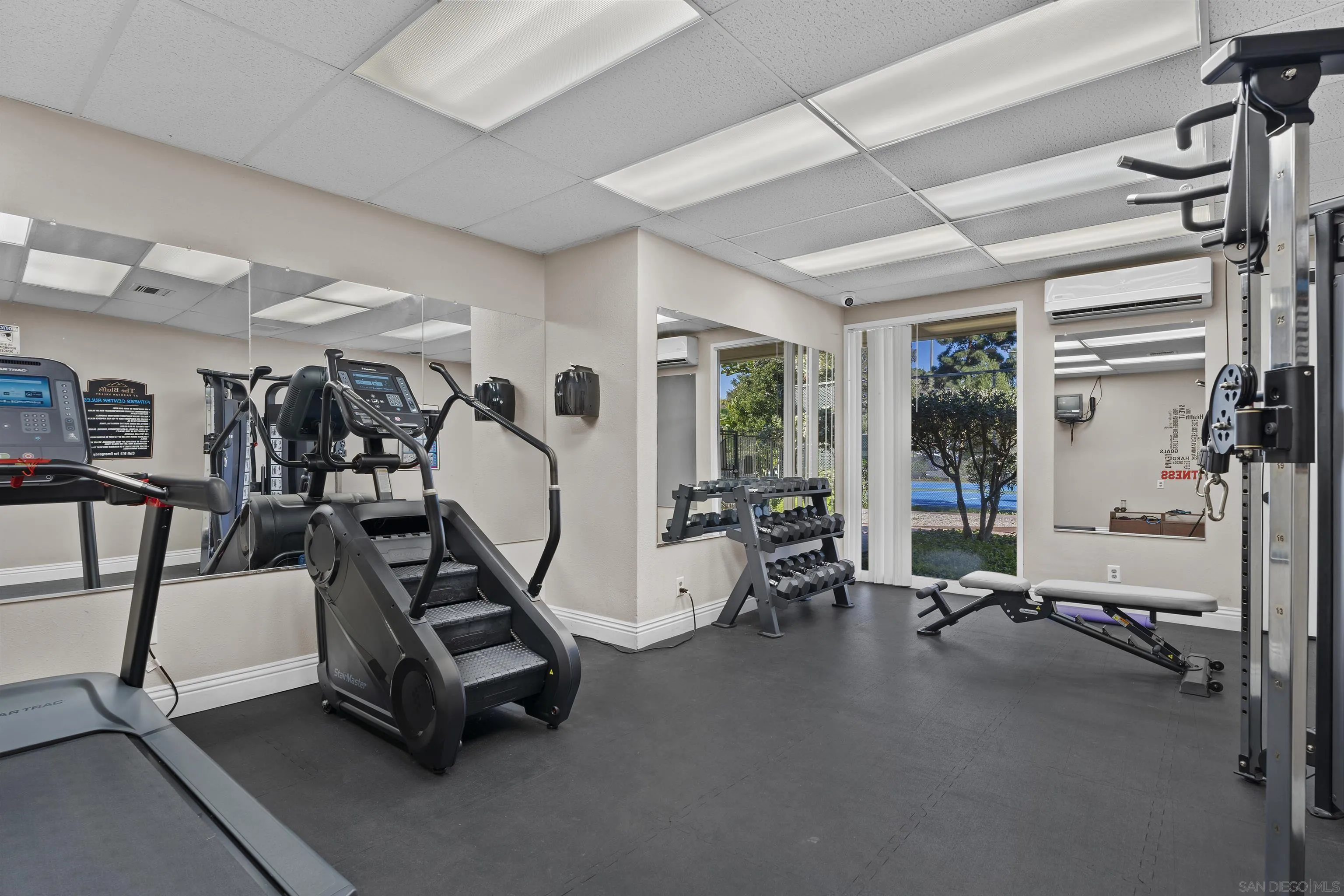 Photo #31: 260019477 Listing: Photo #31