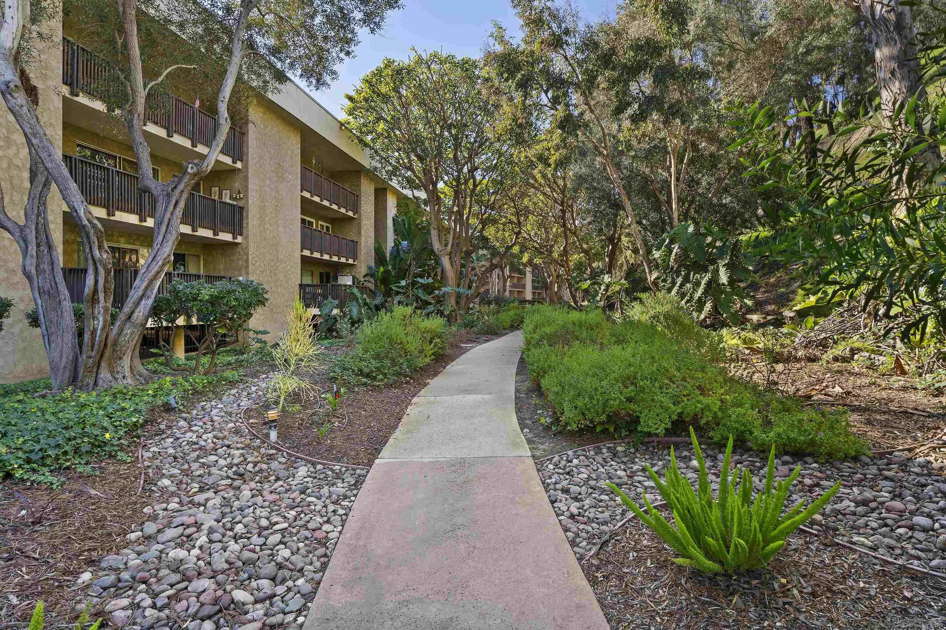Photo #25: 260019477 Listing: Photo #25