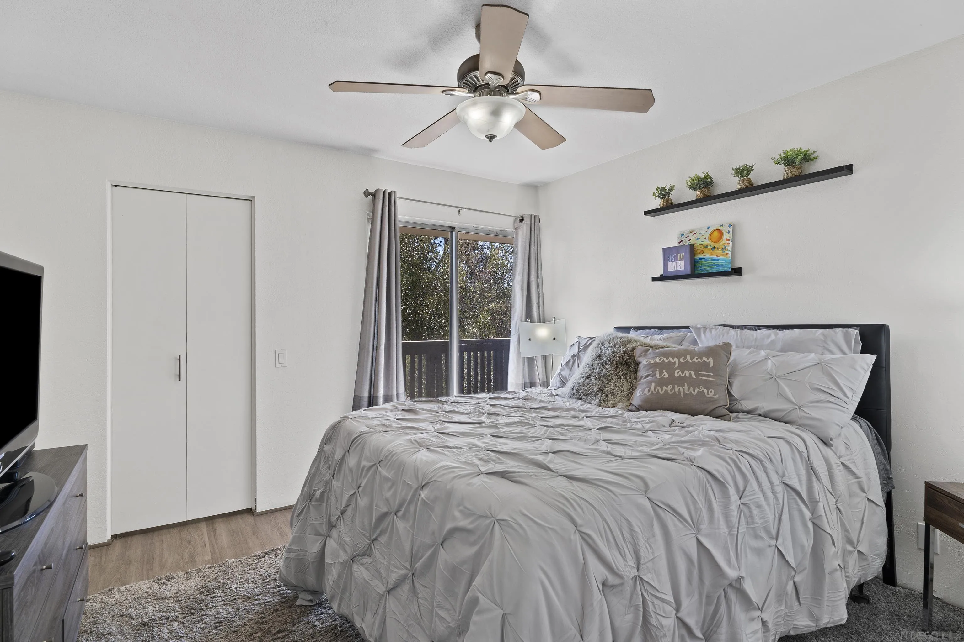 Photo #16: 260019477 Listing: Photo #16