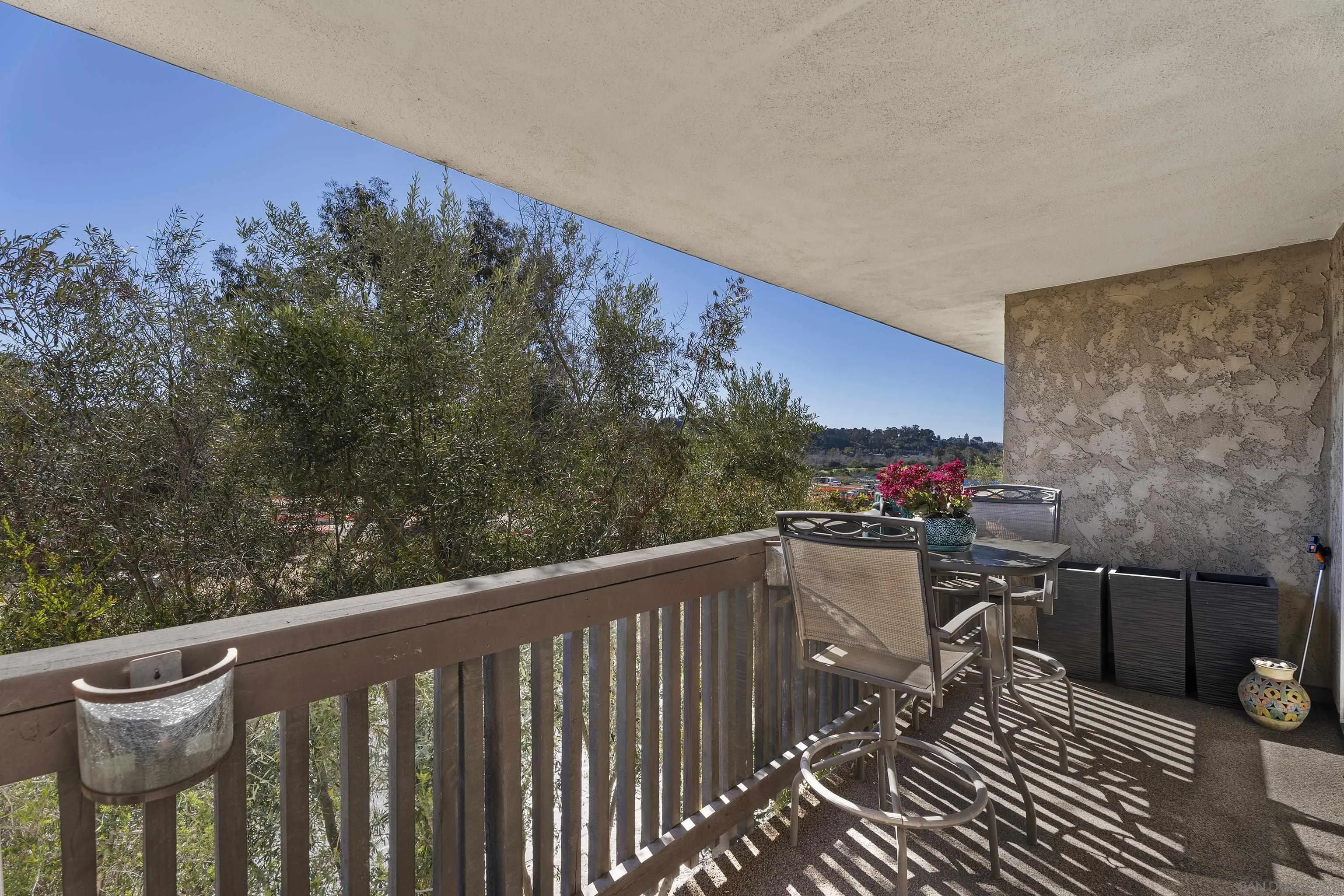Photo #19: 260019477 Listing: Photo #19