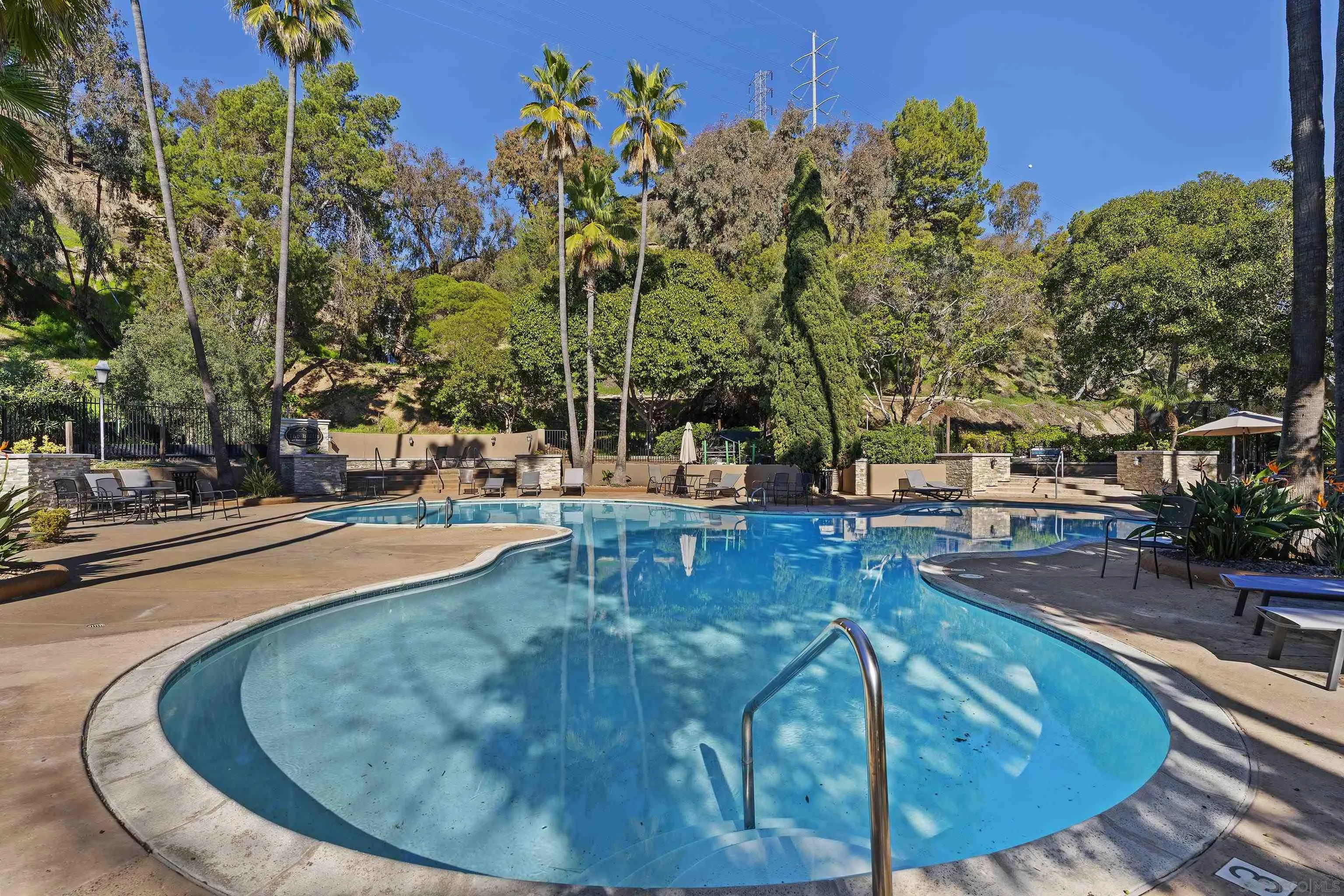 Photo #26: 260019477 Listing: Photo #26