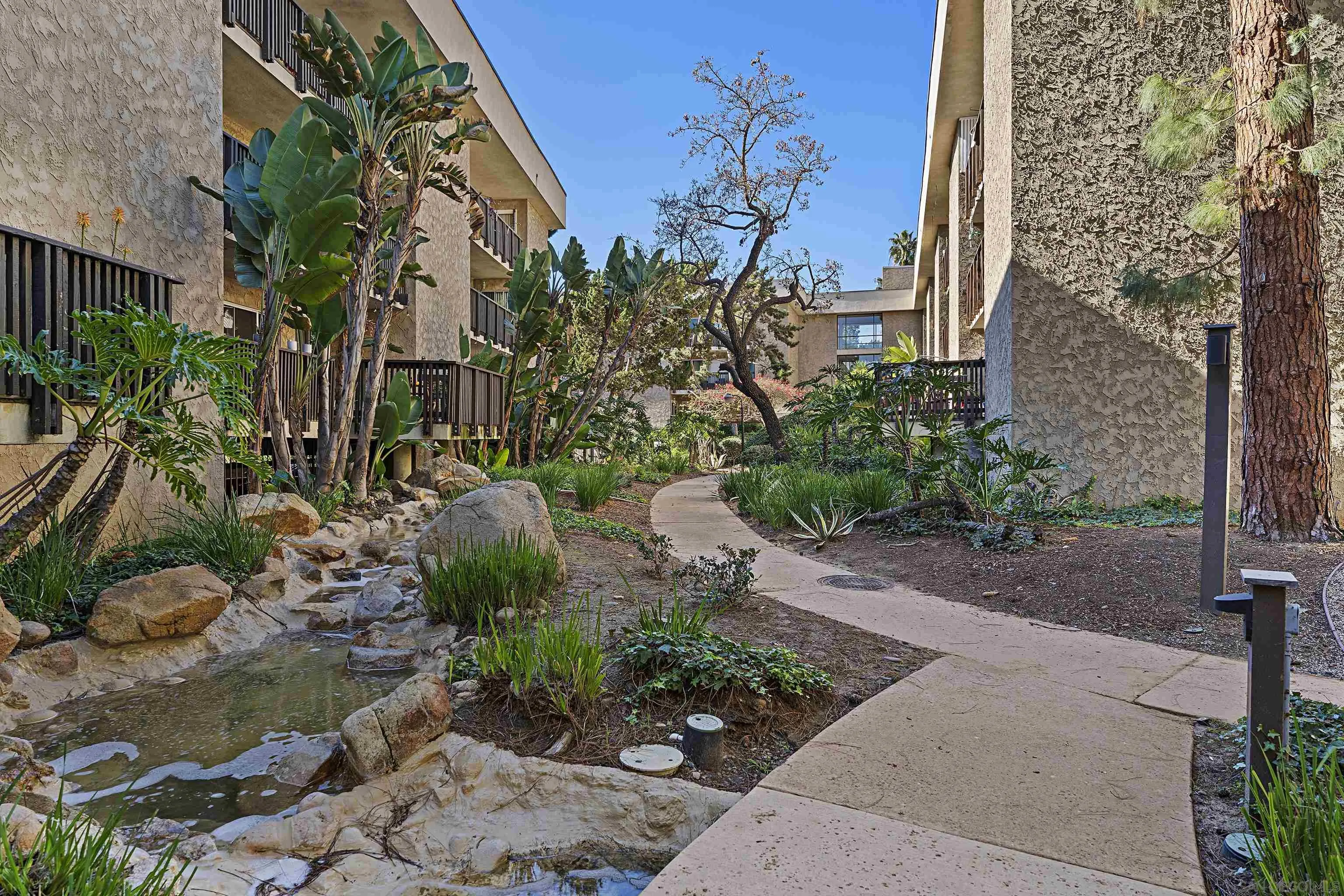 Photo #4: 260019477 Listing: Photo #4