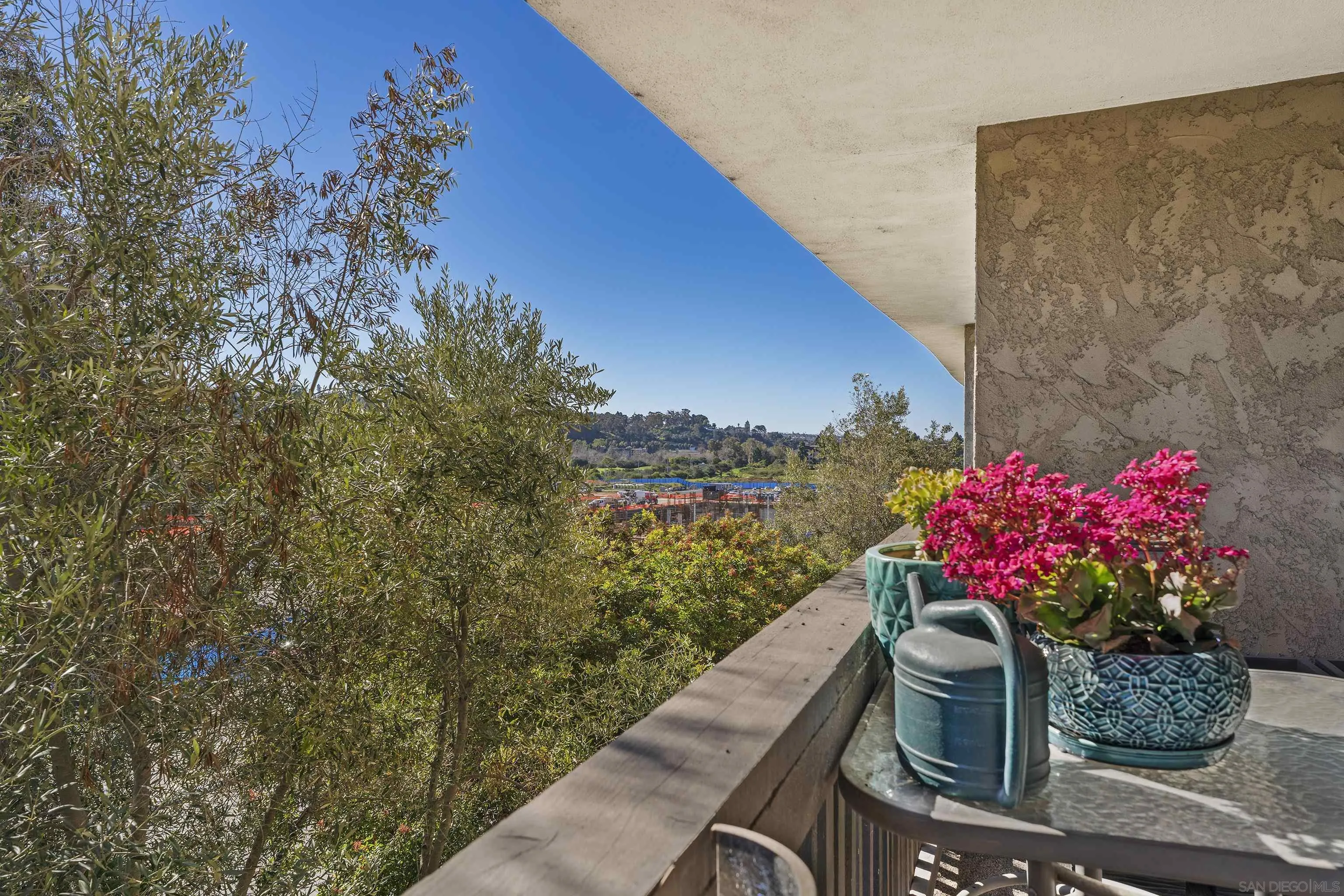 Photo #20: 260019477 Listing: Photo #20