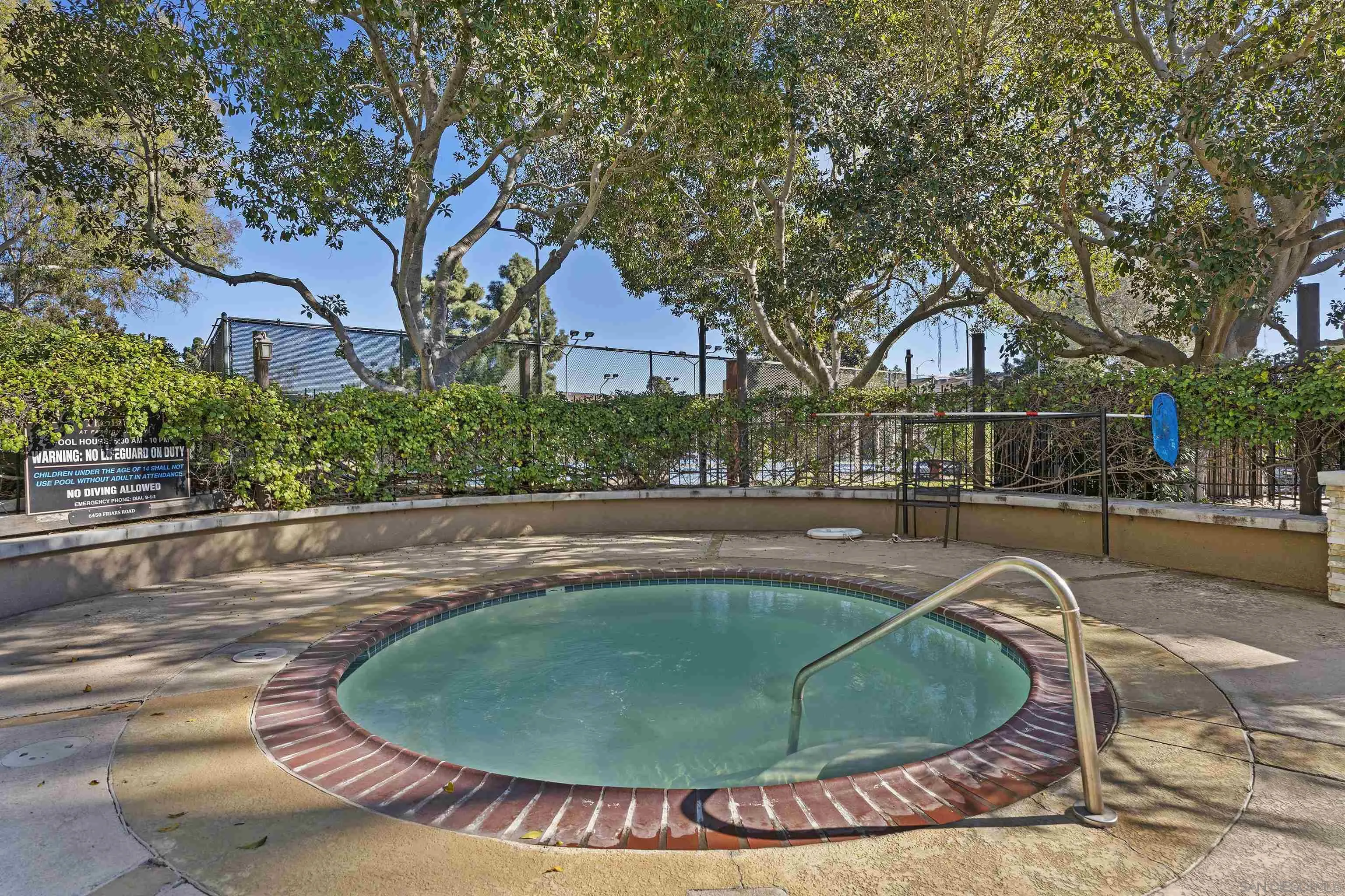 Photo #28: 260019477 Listing: Photo #28