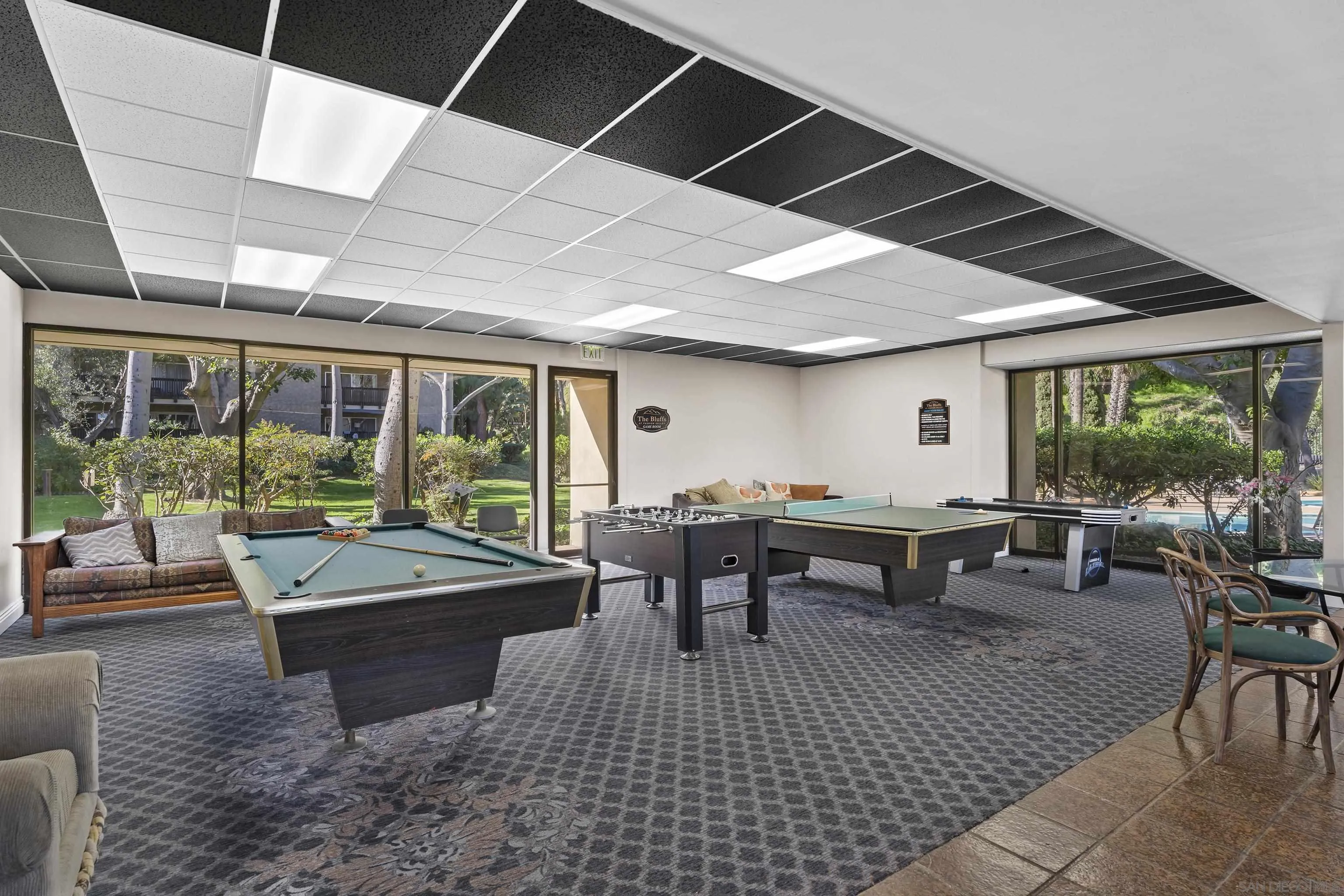 Photo #33: 260019477 Listing: Photo #33