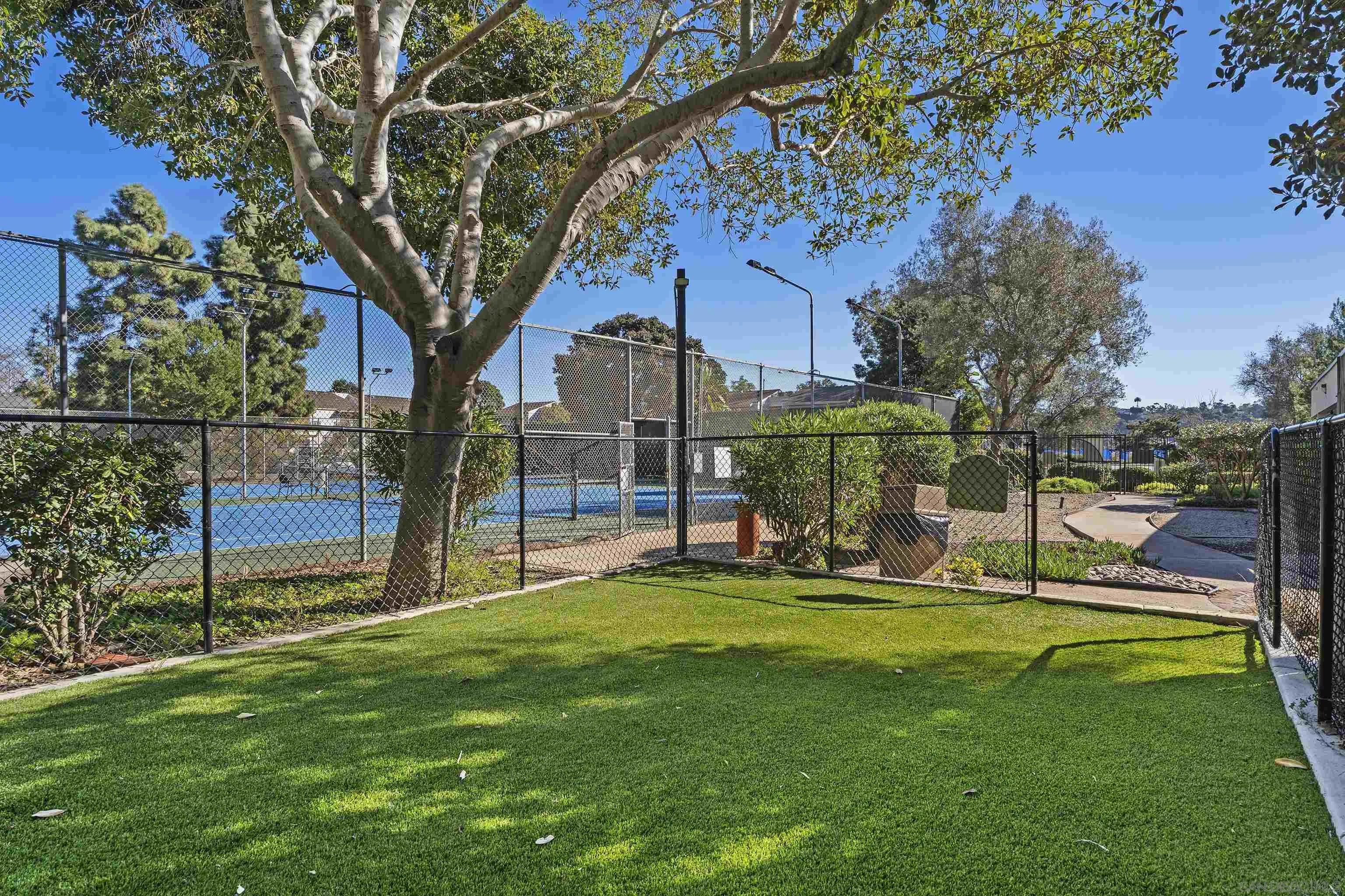 Photo #29: 260019477 Listing: Photo #29