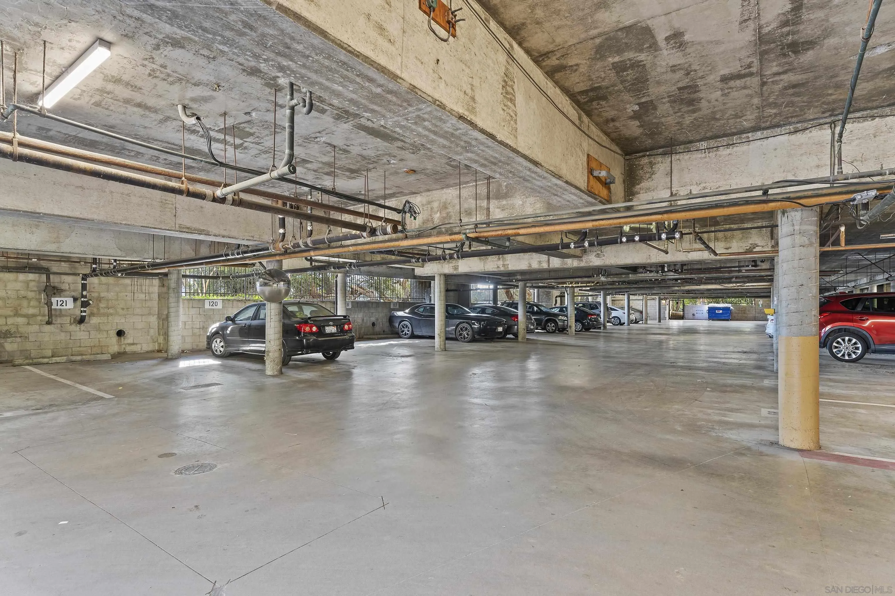 Photo #22: 260019477 Listing: Photo #22