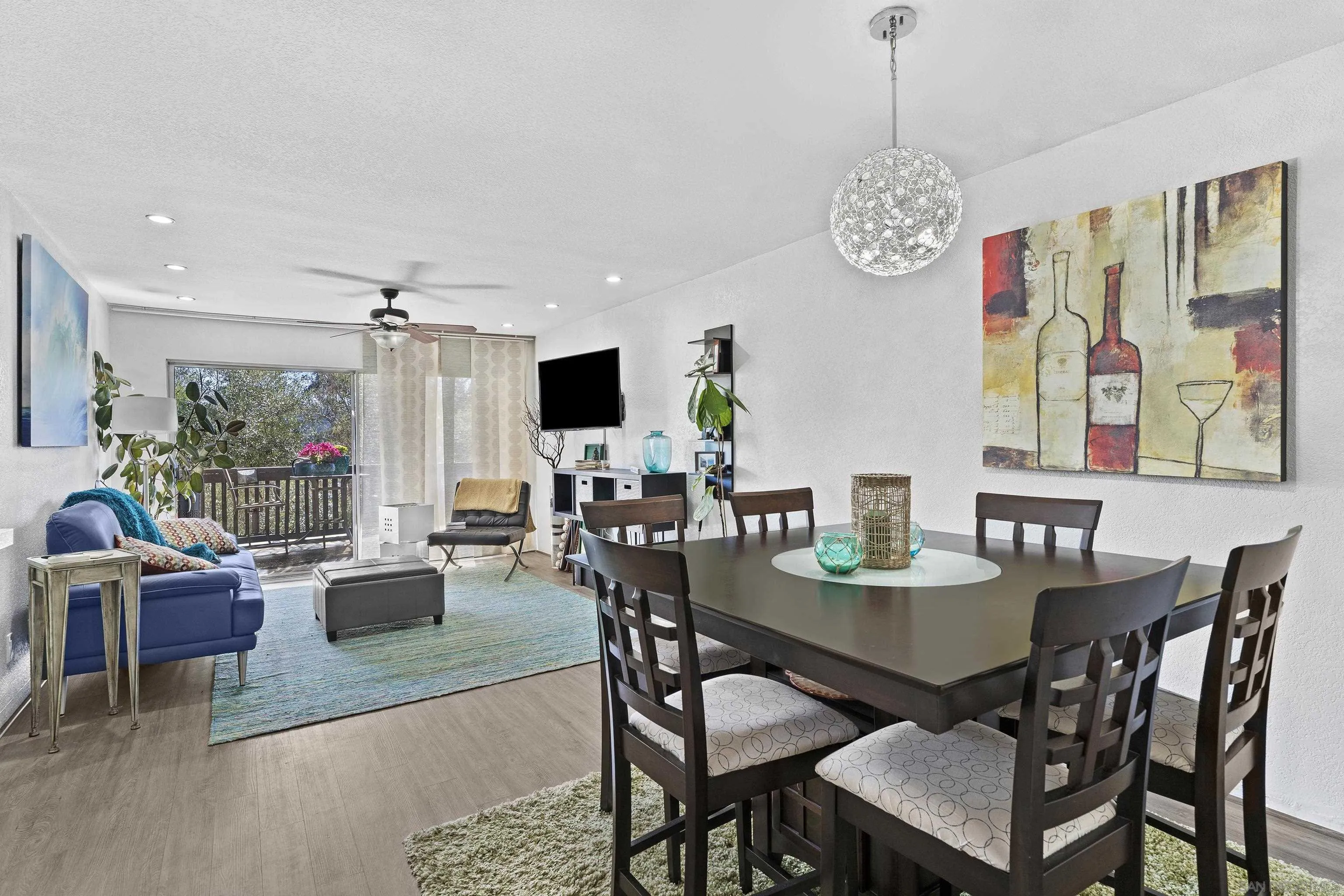 Photo #10: 260019477 Listing: Photo #10