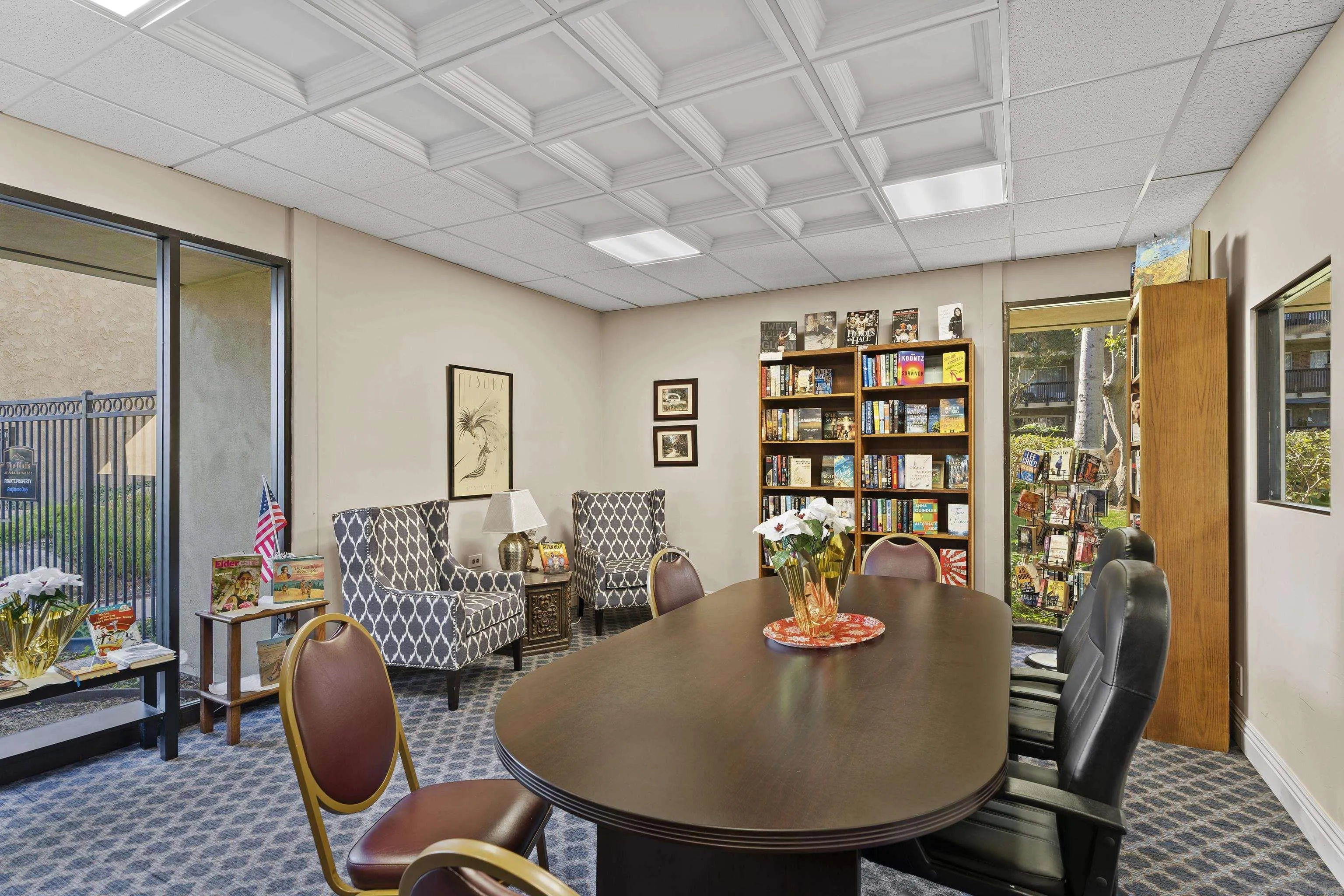 Photo #34: 260019477 Listing: Photo #34