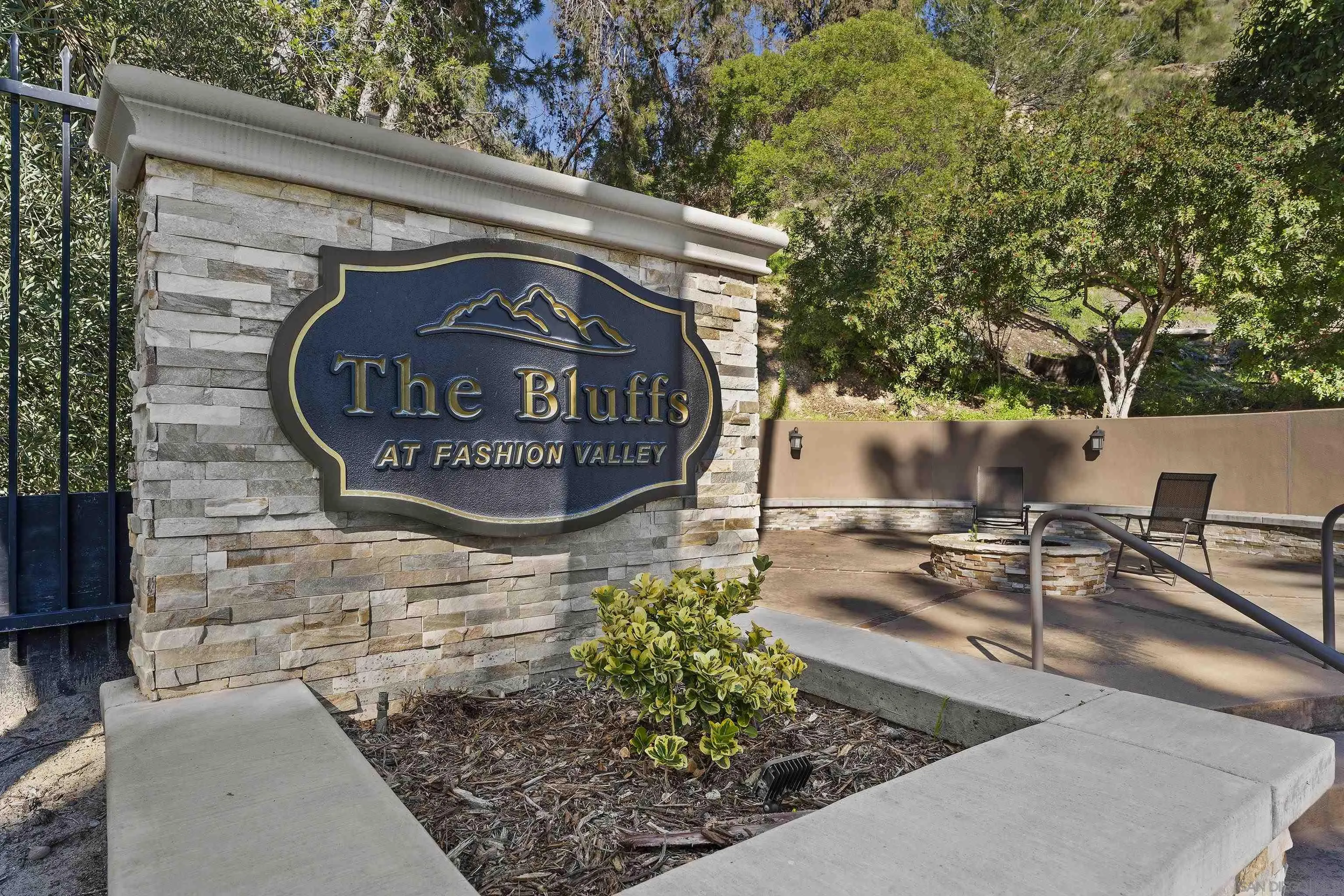 Photo #27: 260019477 Listing: Photo #27