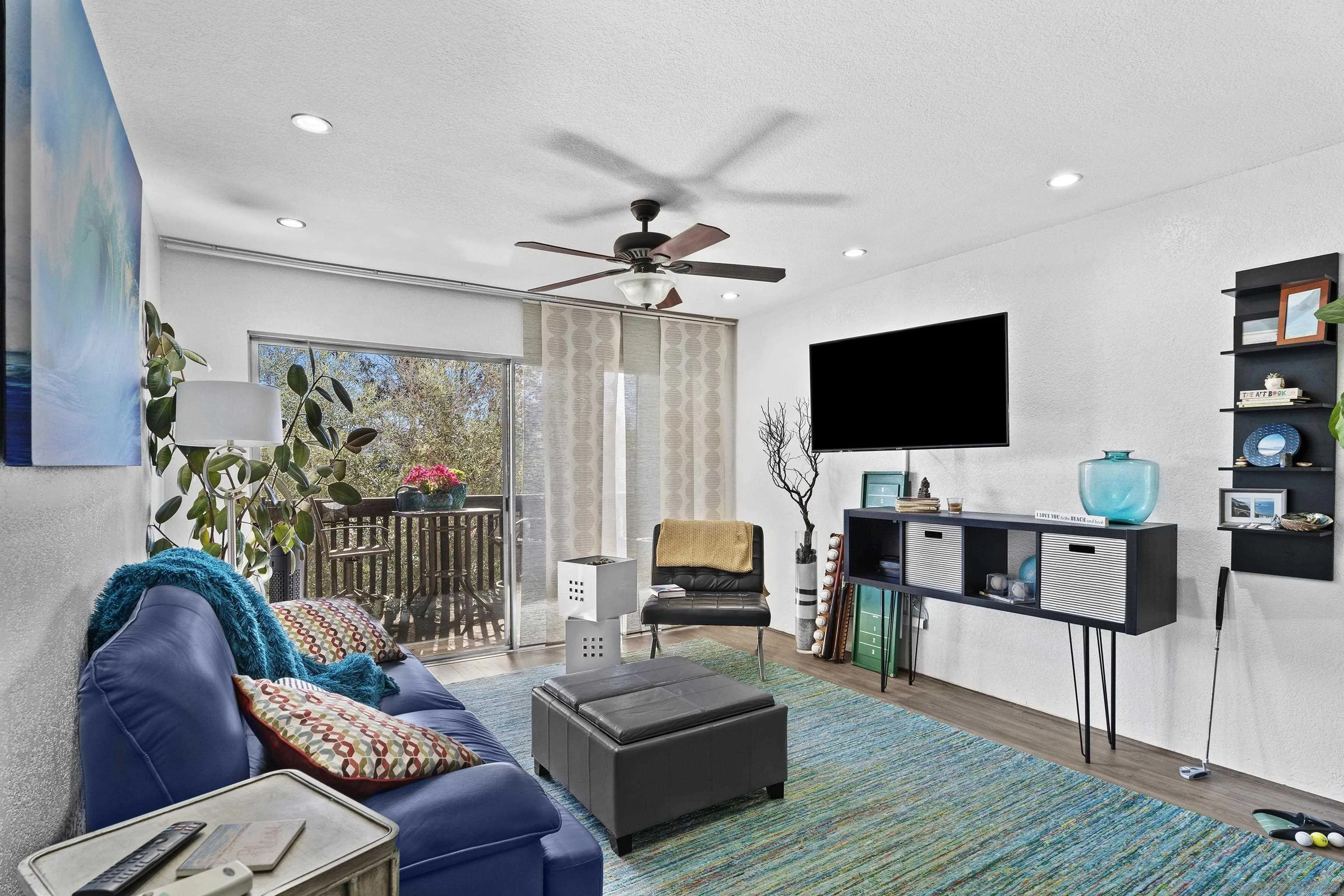 Photo #11: 260019477 Listing: Photo #11