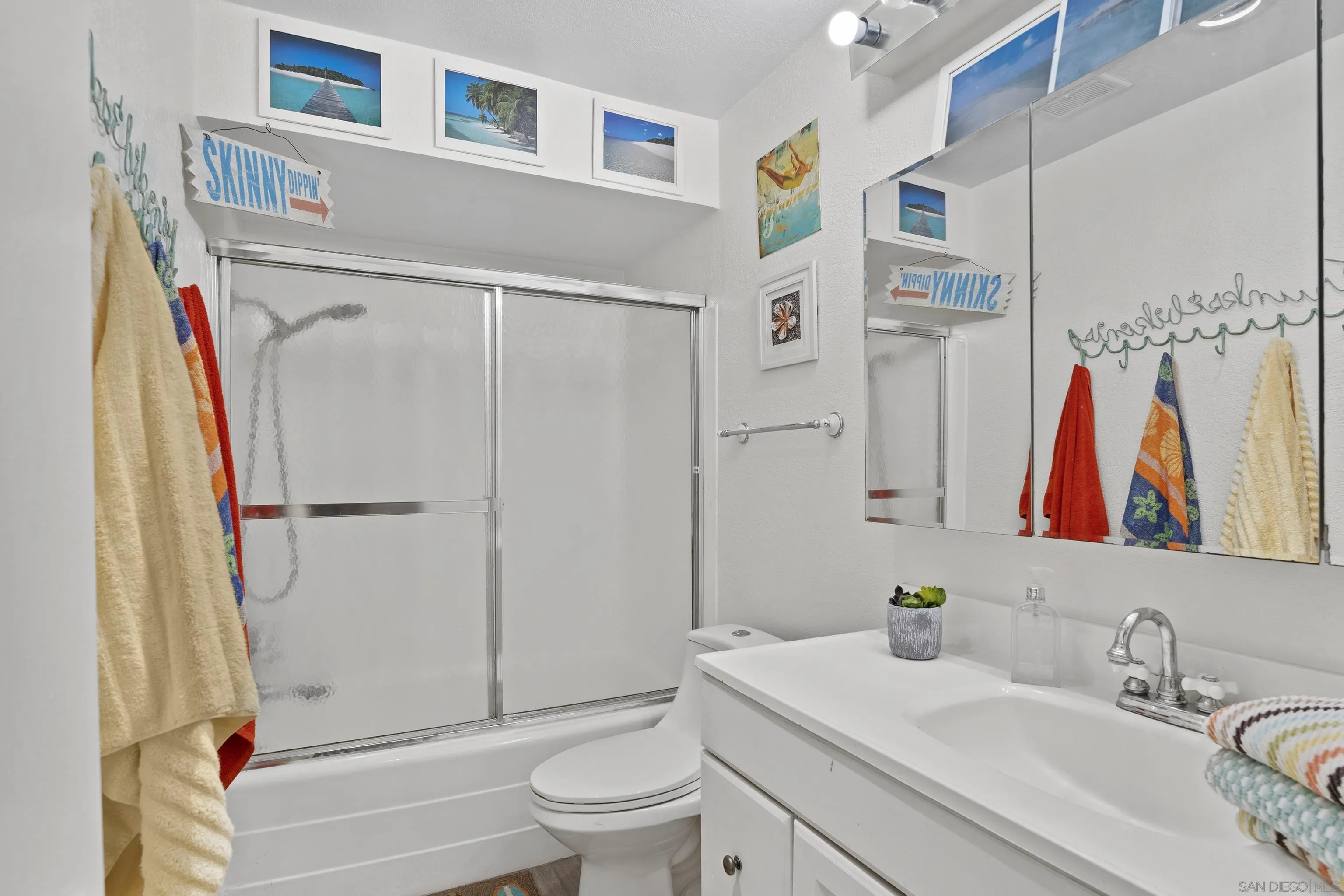 Photo #15: 260019477 Listing: Photo #15