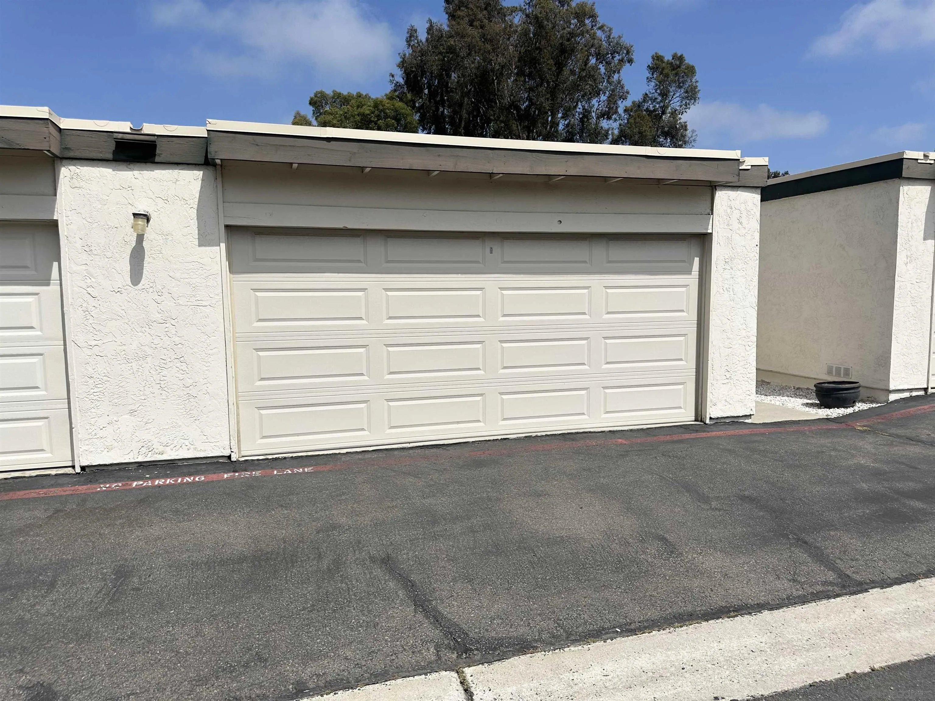 Photo #16: 260019478 Listing: Photo #16