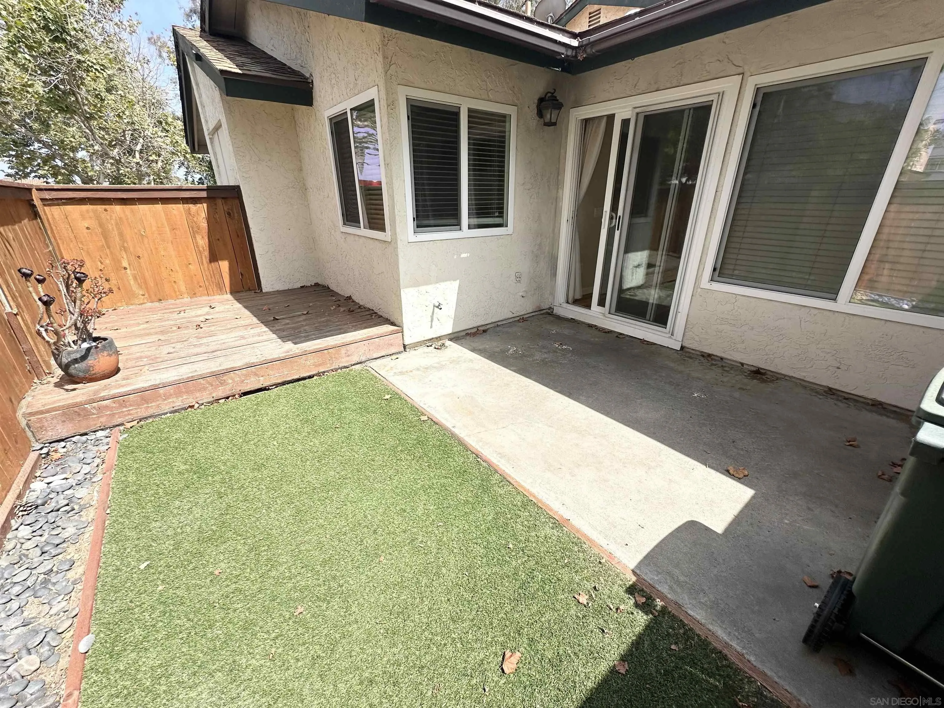 Photo #14: 260019478 Listing: Photo #14