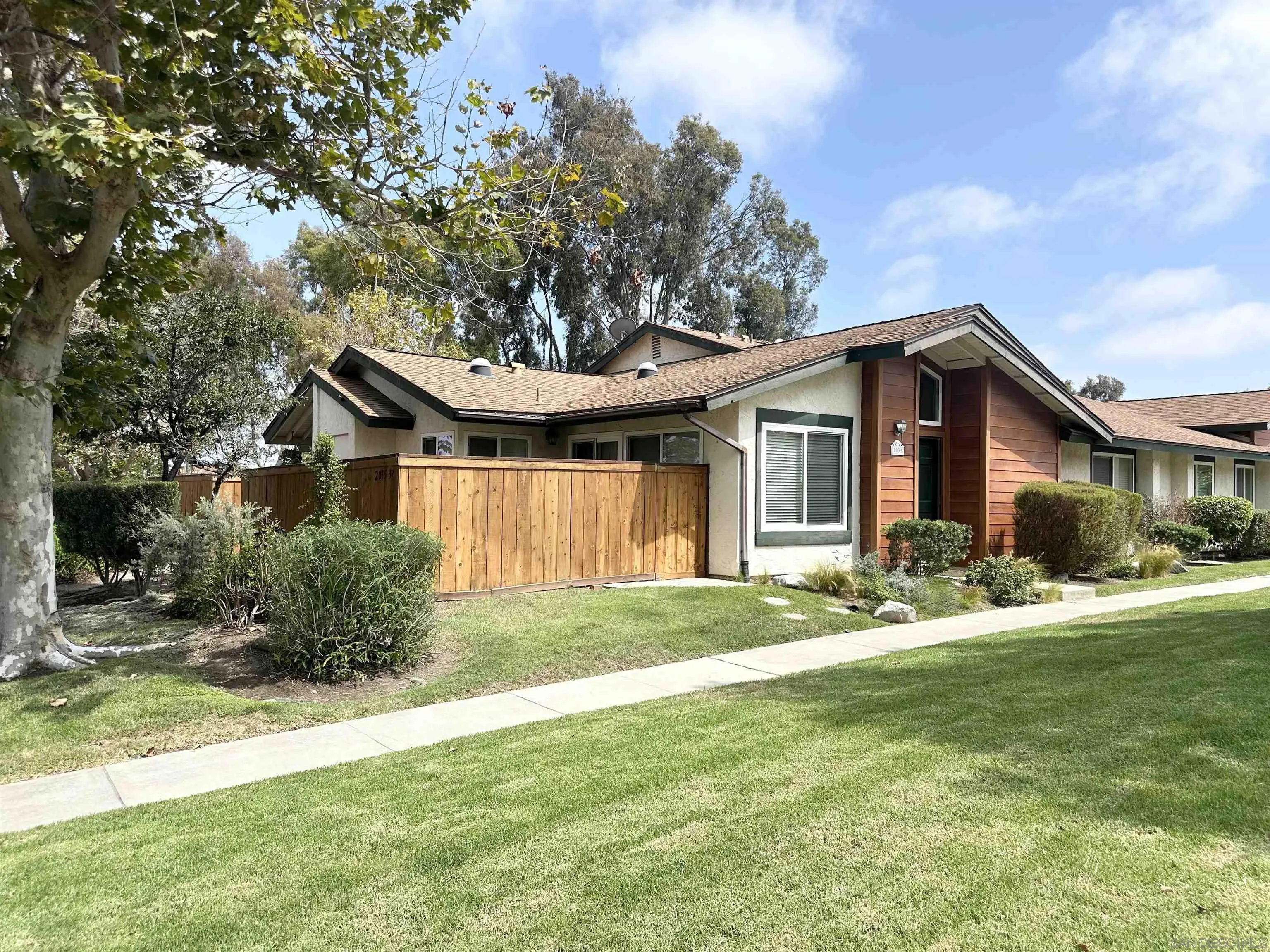 Photo #15: 260019478 Listing: Photo #15