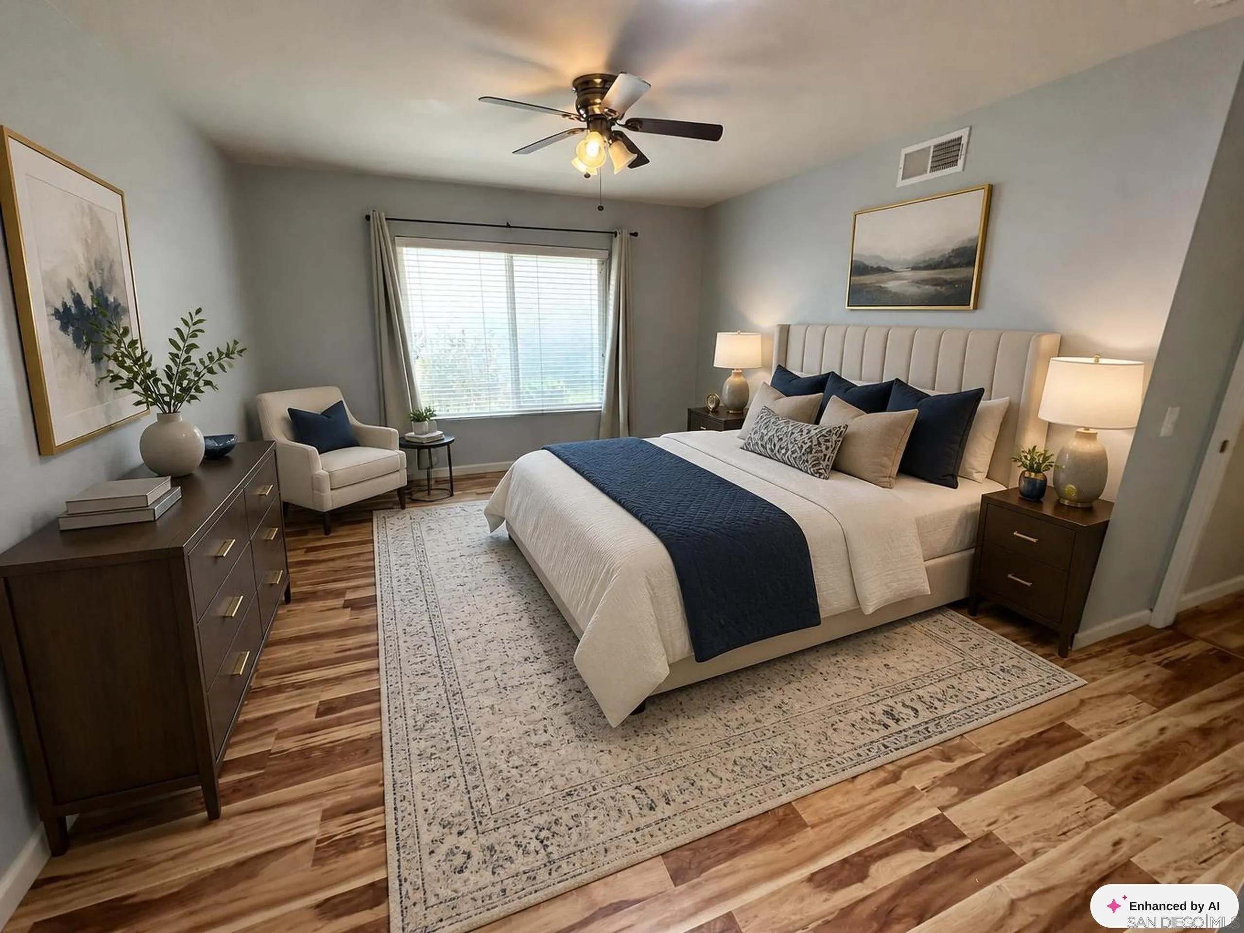 Photo #3: 260019478 Listing: Photo #3