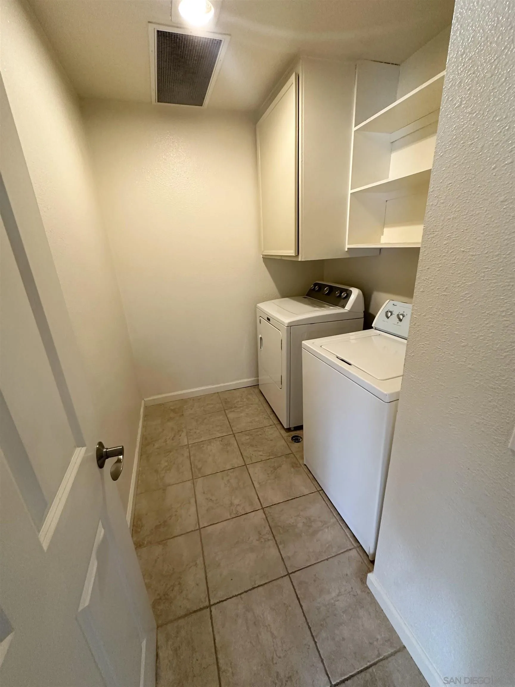 Photo #13: 260019478 Listing: Photo #13