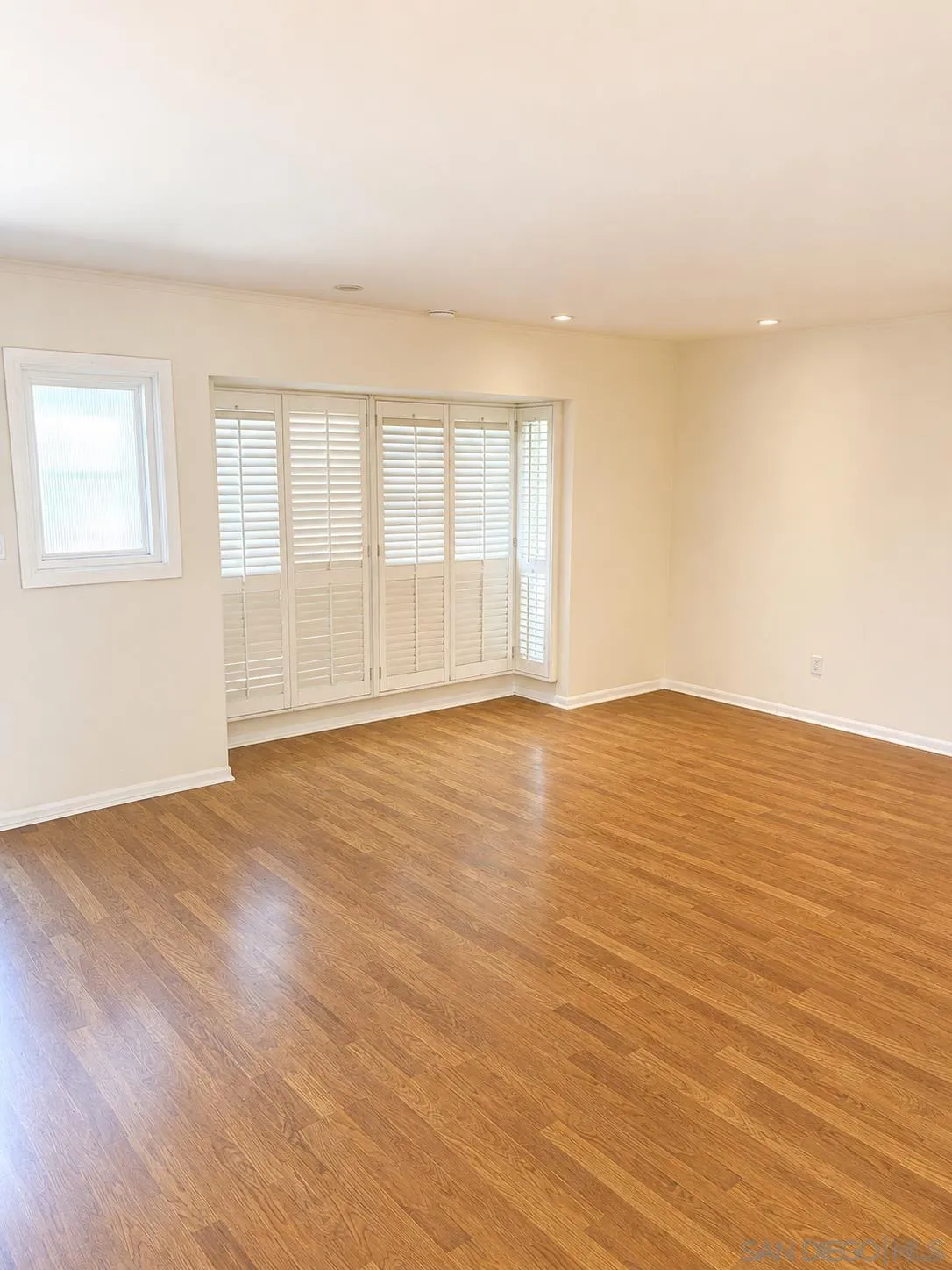 4320 Cartagena, San Diego, CA 92115 - Photo 5 of 15, San Diego, CA