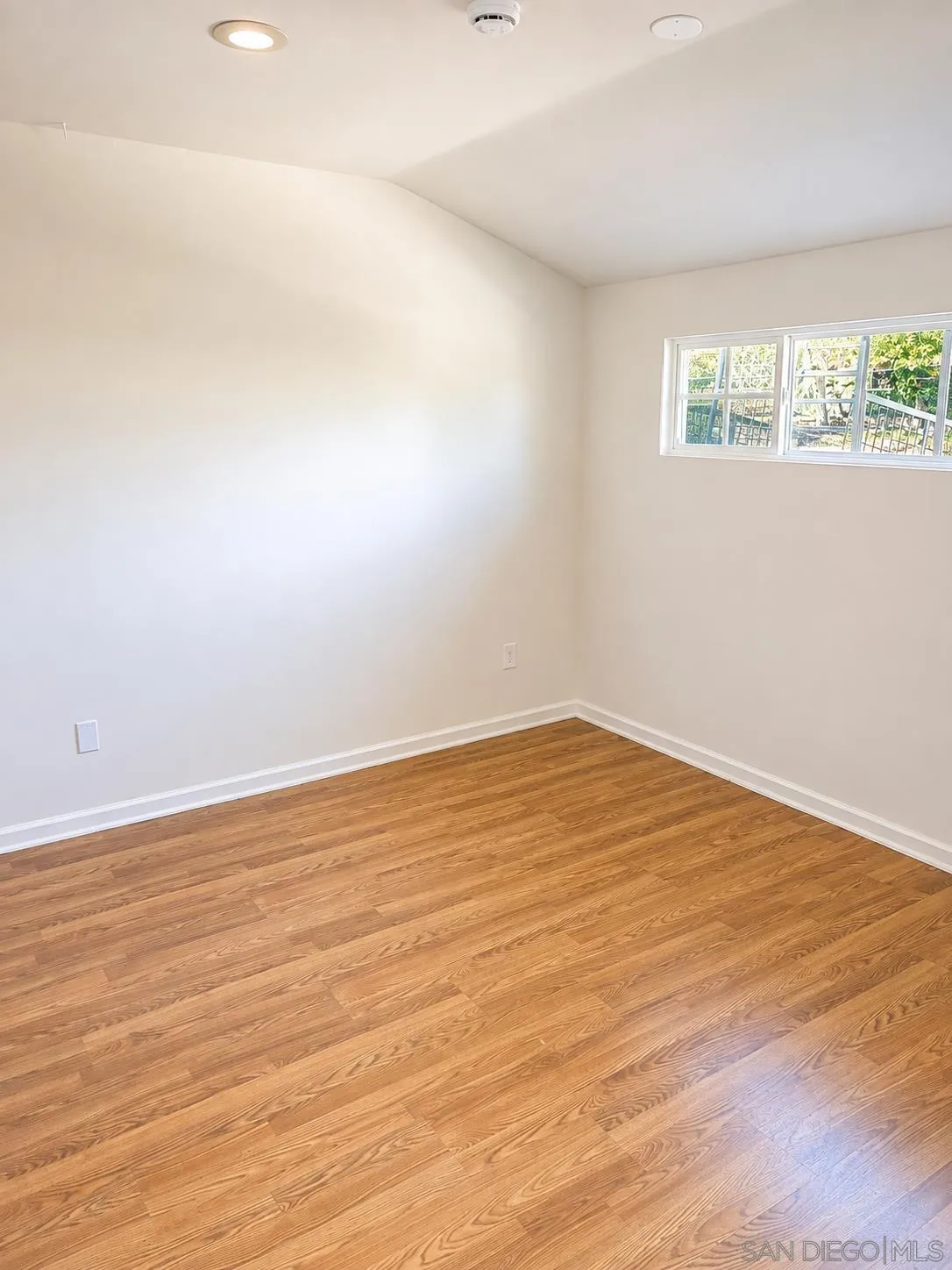 4320 Cartagena, San Diego, CA 92115 - Photo 2 of 15, San Diego, CA