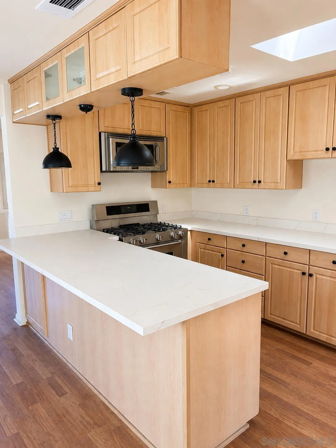 4320 Cartagena, San Diego, CA 92115 - Photo 4 of 15, San Diego, CA