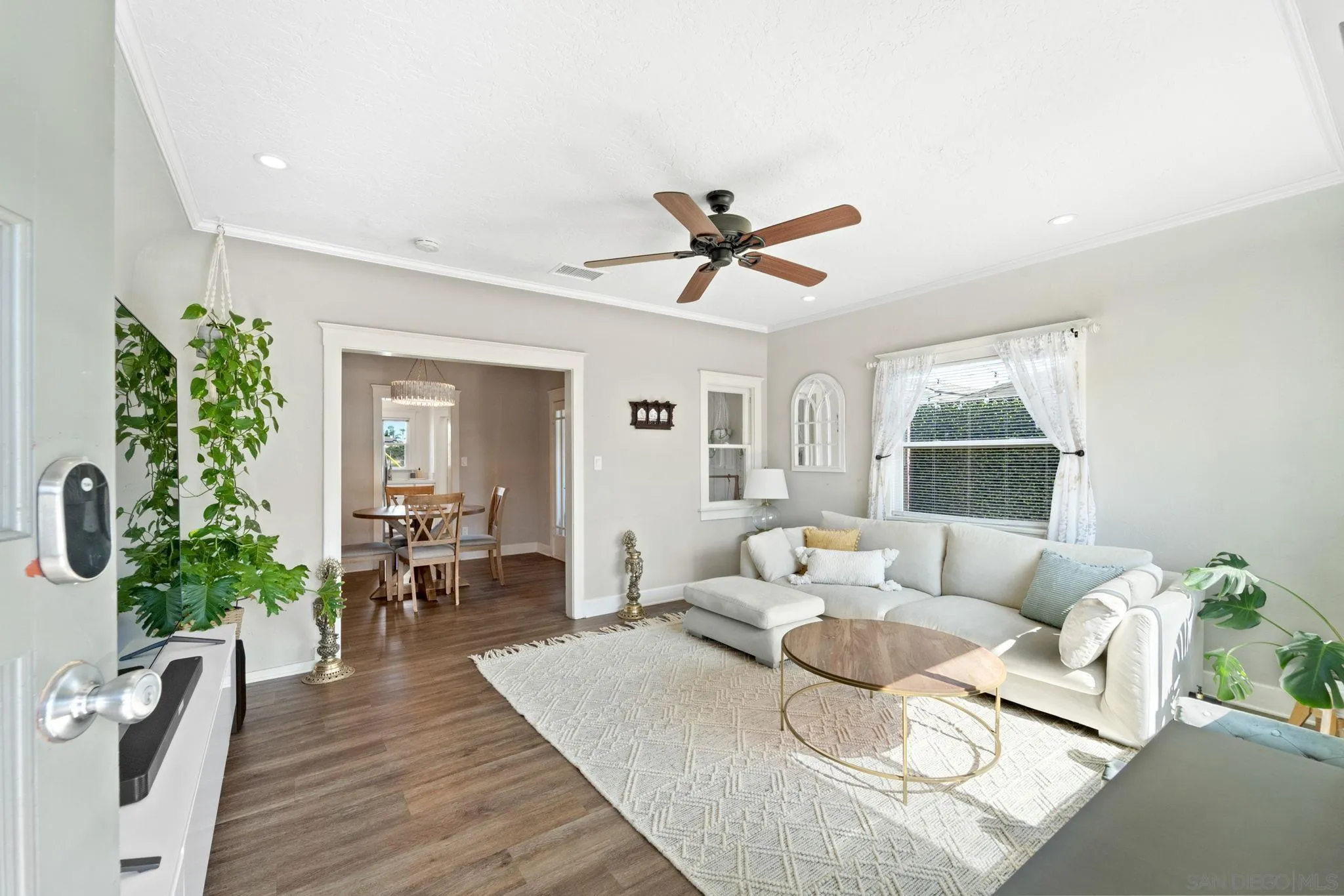 4135-4139 32nd Street, San Diego, CA 92104 - Photo 4 of 36, San Diego, CA