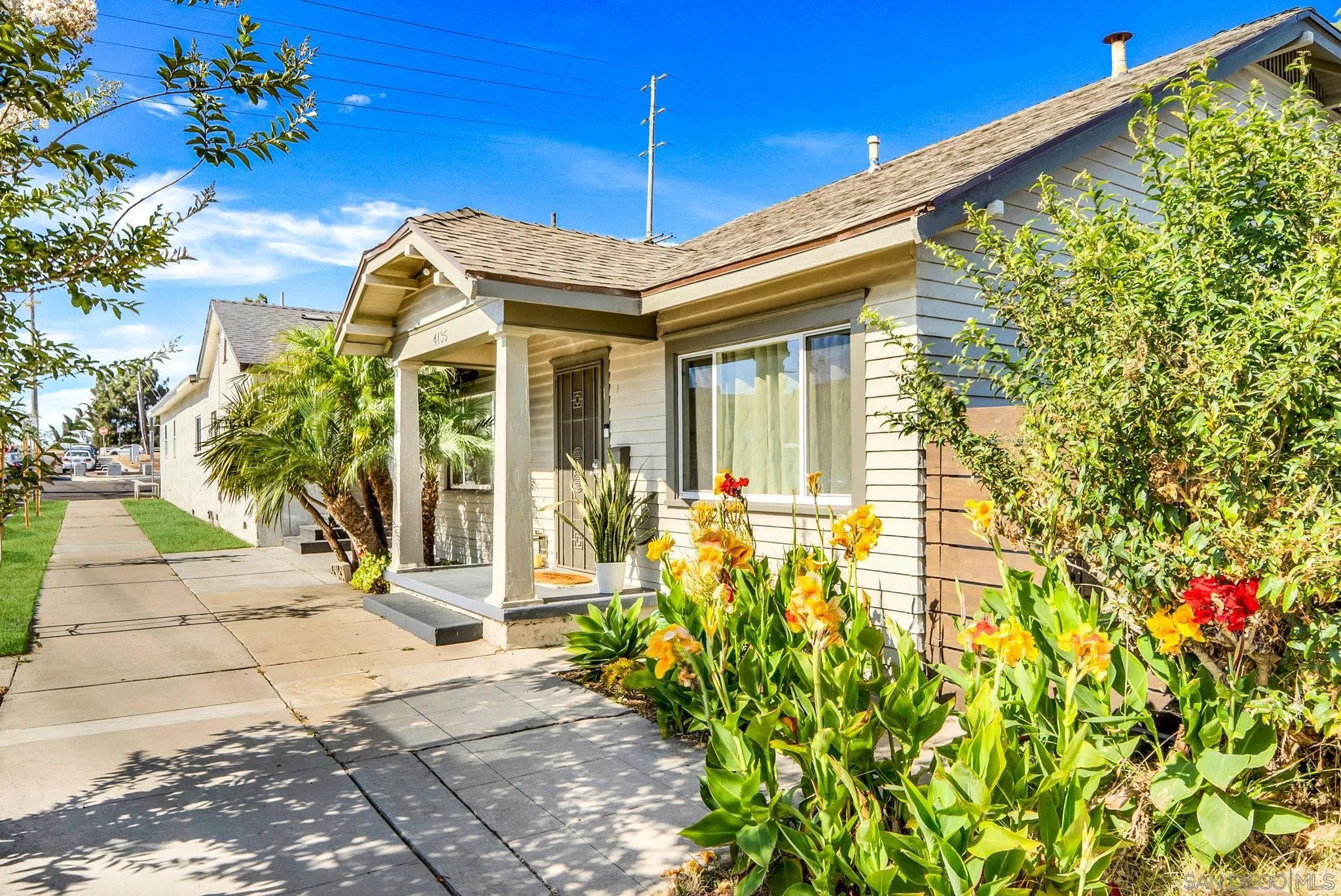 4135-4139 32nd Street, San Diego, CA 92104 - Photo 2 of 36, San Diego, CA