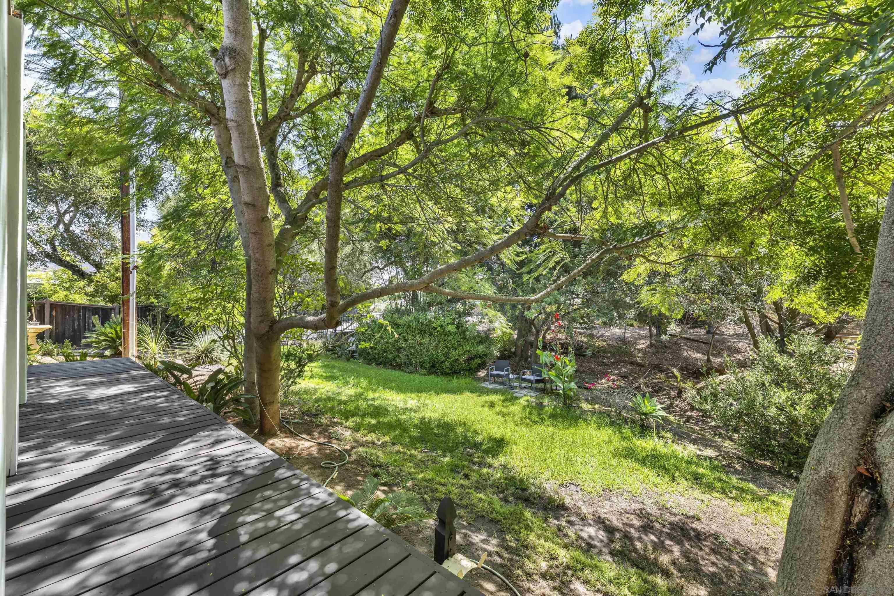 https://cdn.realtyfeed.com/cdn/127/260019481/0ea2f11571d58e6eb9ebb2fb839fa47c.webp