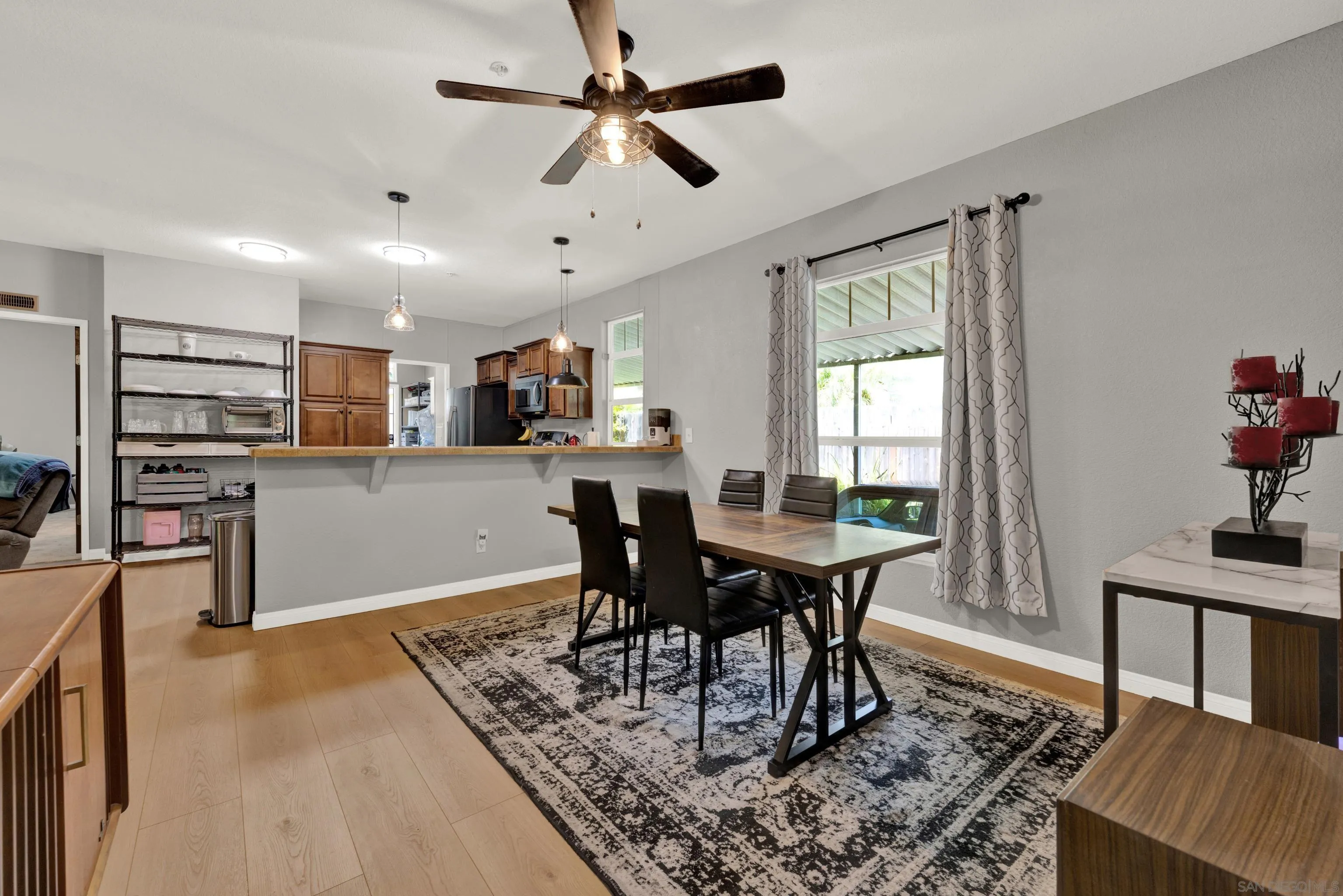 https://cdn.realtyfeed.com/cdn/127/260019481/122b21bec2e1990c0945d1ff54707882.webp