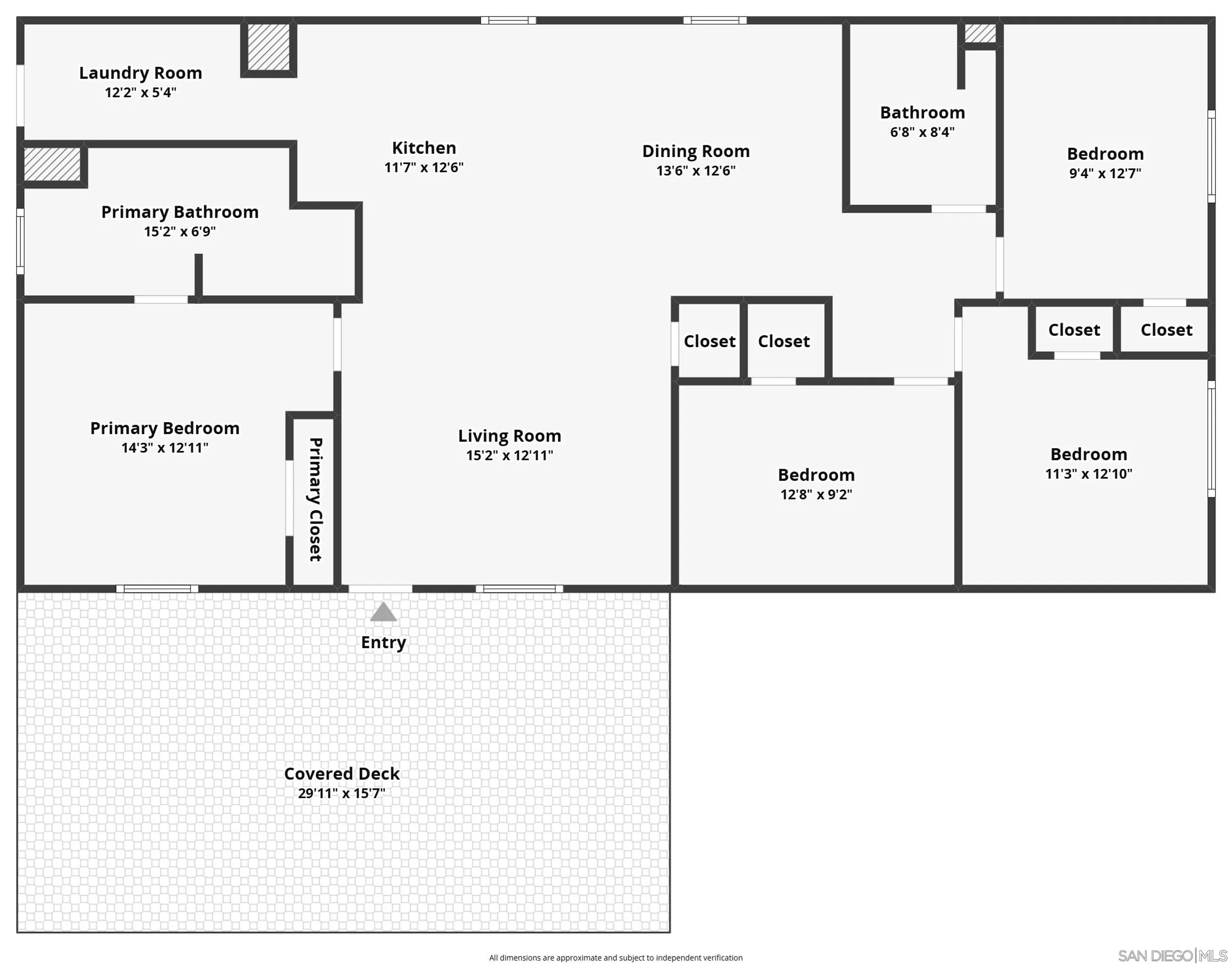 https://cdn.realtyfeed.com/cdn/127/260019481/190c62eafa74957918dce027165a353b.webp