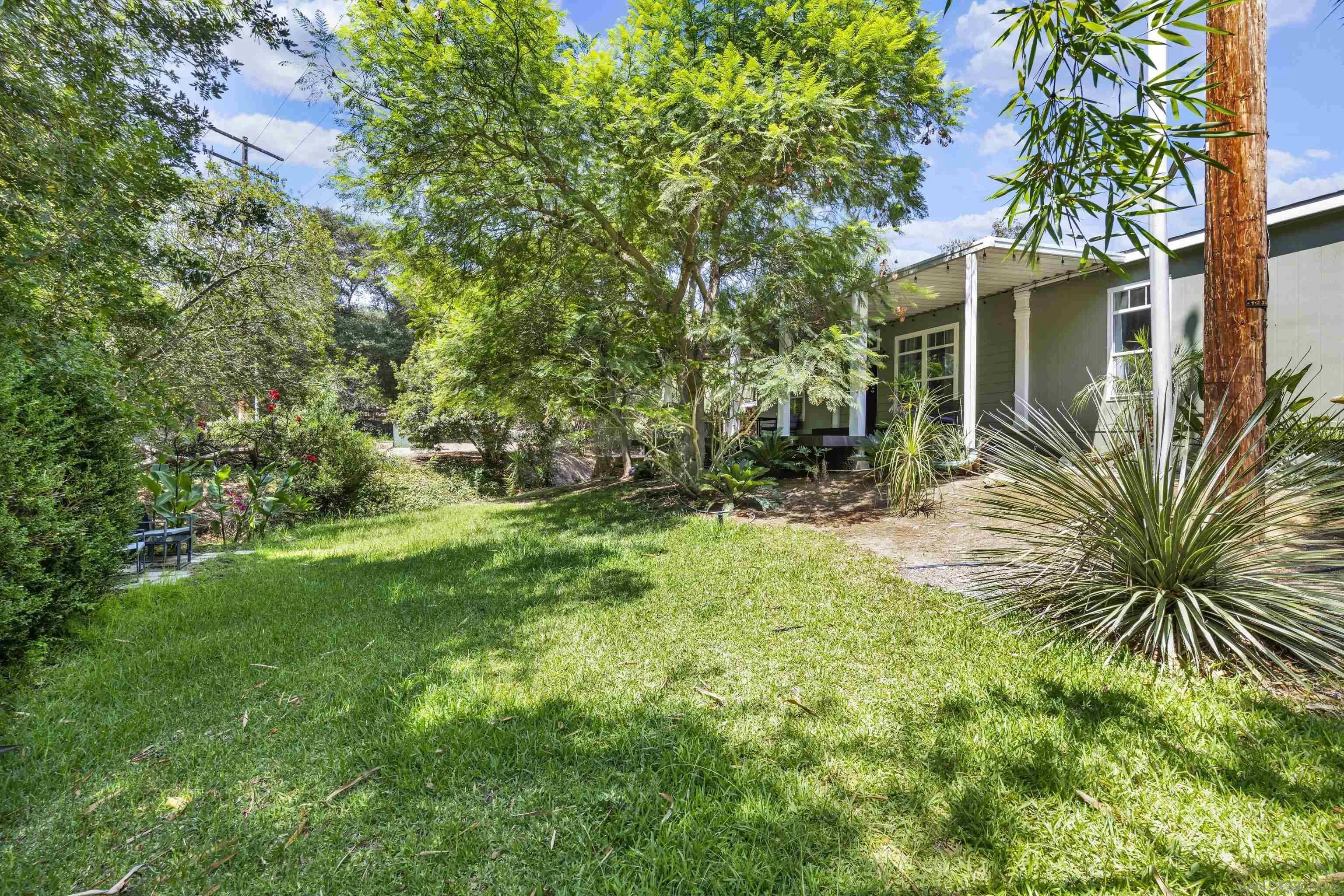 3909 Reche Rd #34 Unit 34, Fallbrook, CA 92028 - Photo 5 of 56, Fallbrook, CA
