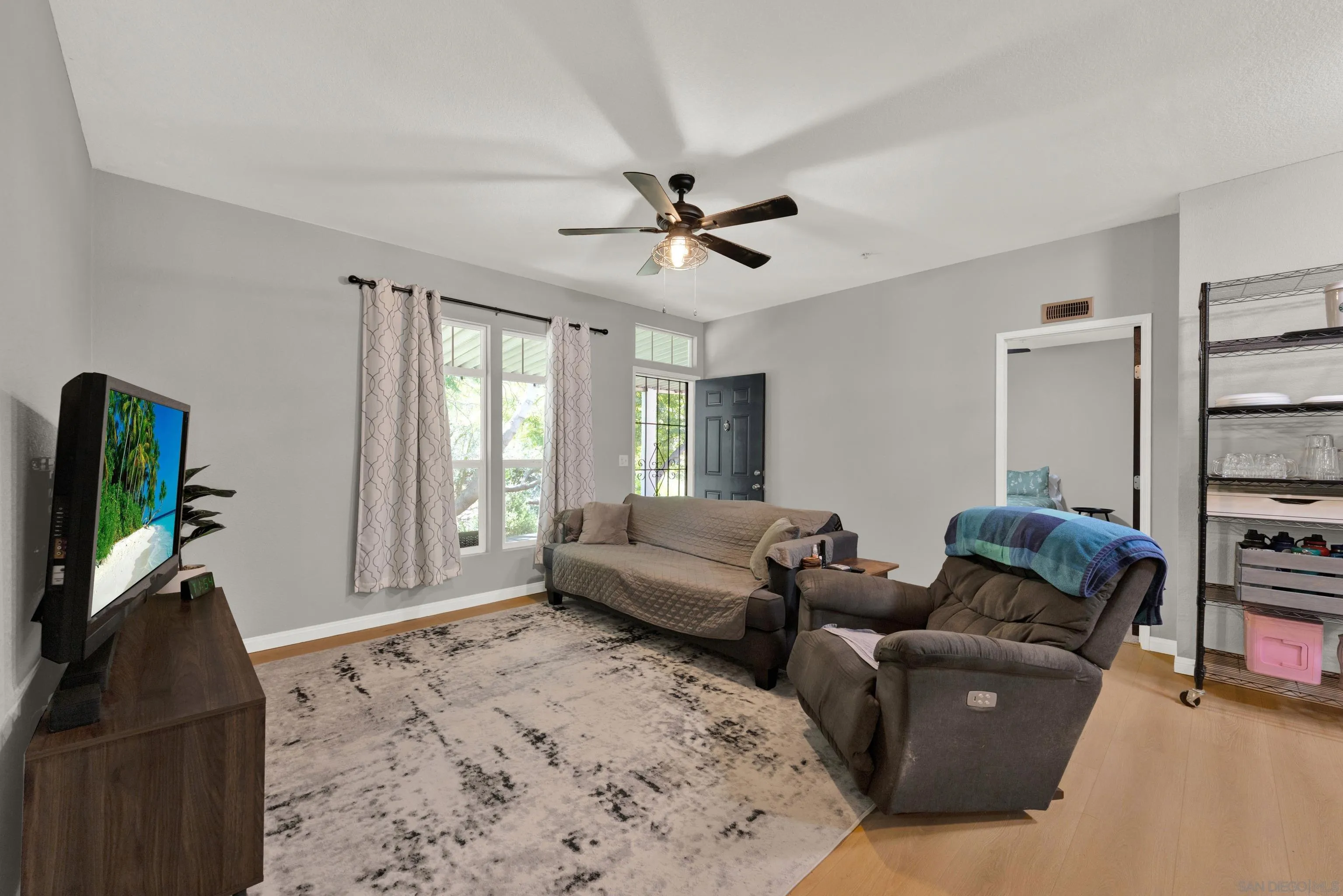 3909 Reche Rd #34 Unit 34, Fallbrook, CA 92028 - Photo 3 of 56, Fallbrook, CA