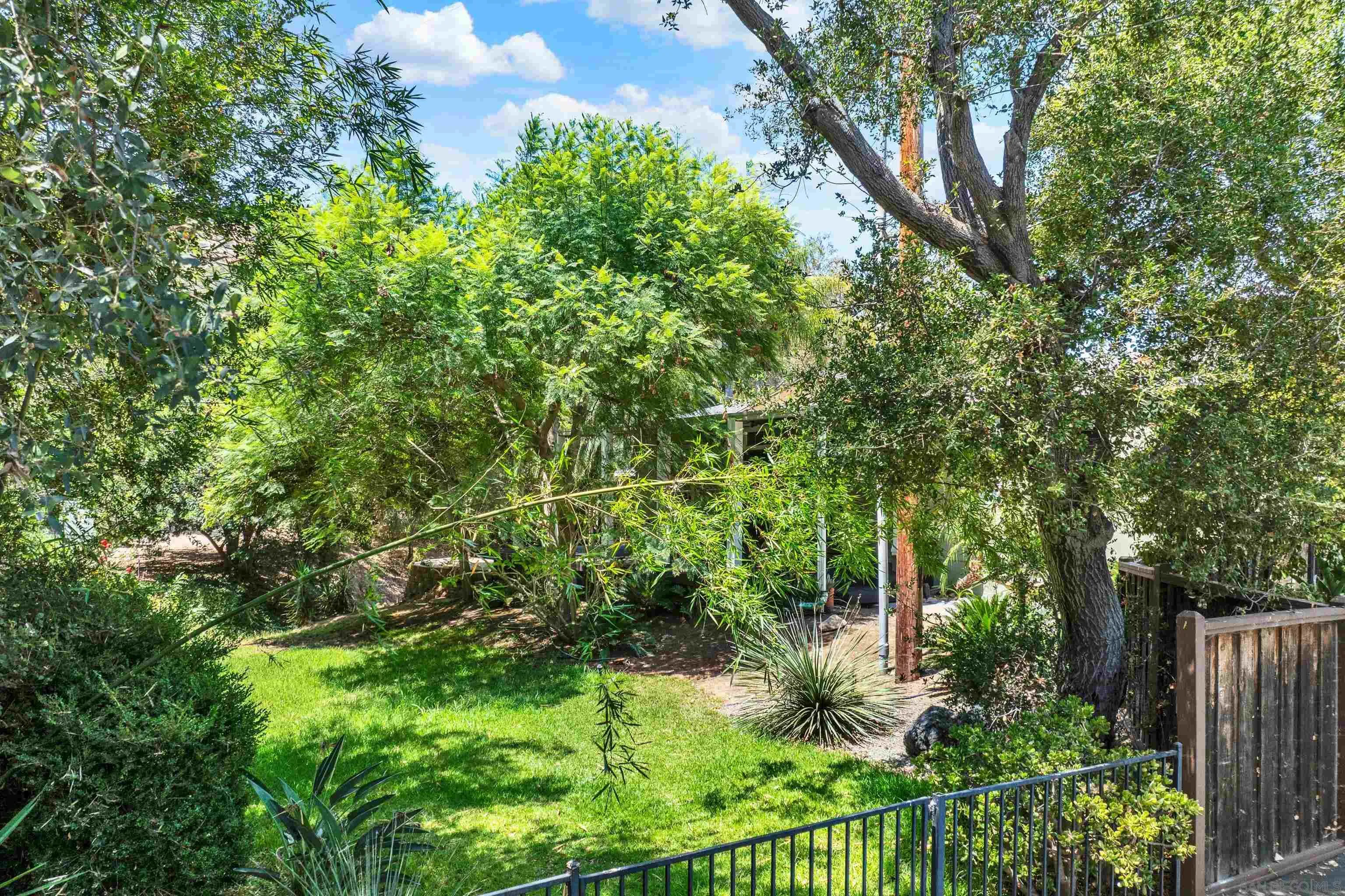 https://cdn.realtyfeed.com/cdn/127/260019481/3a84fb1417962ffe044a103a099ba593.webp