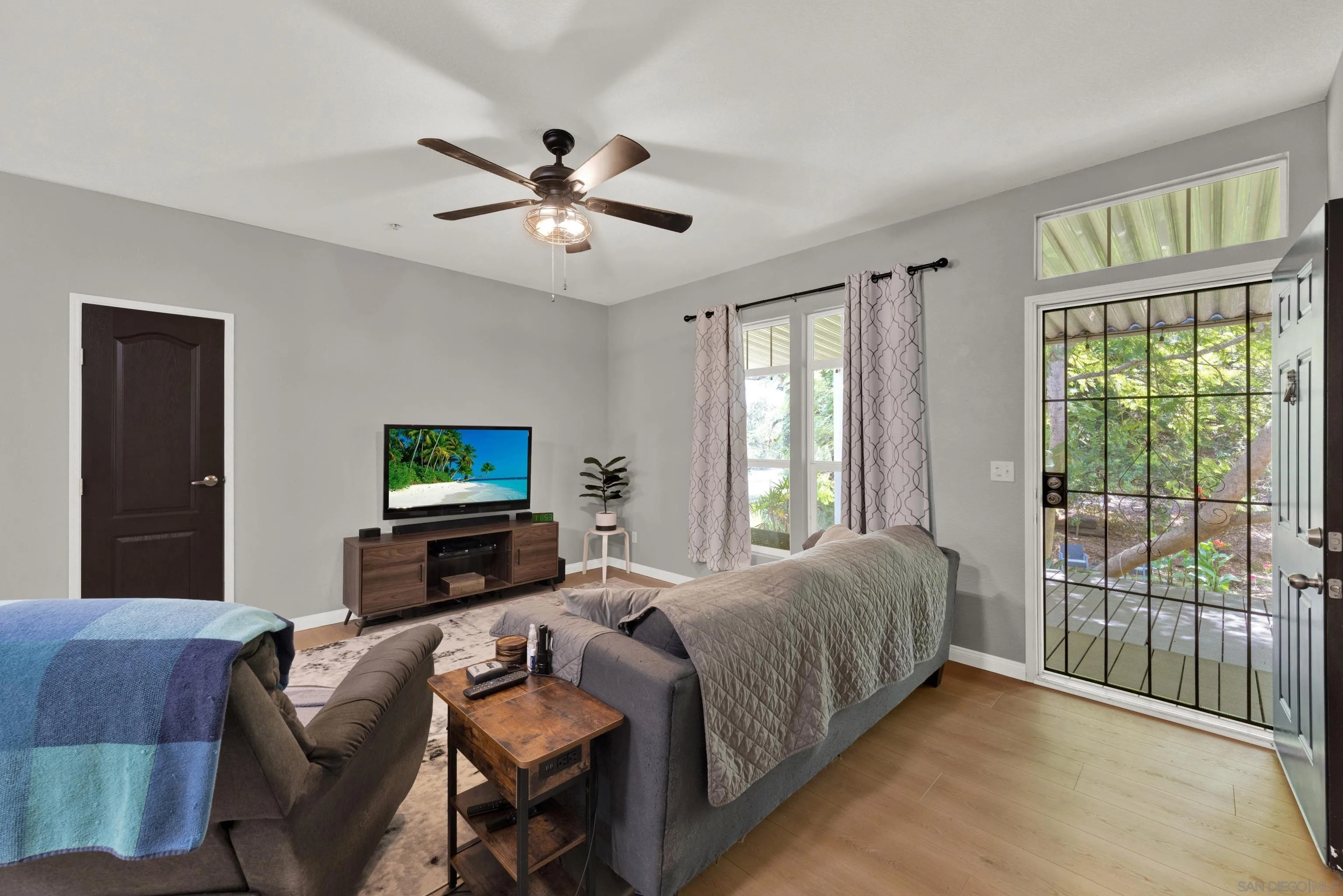 https://cdn.realtyfeed.com/cdn/127/260019481/51c31aa0b95863b8b56e249b2619135c.webp