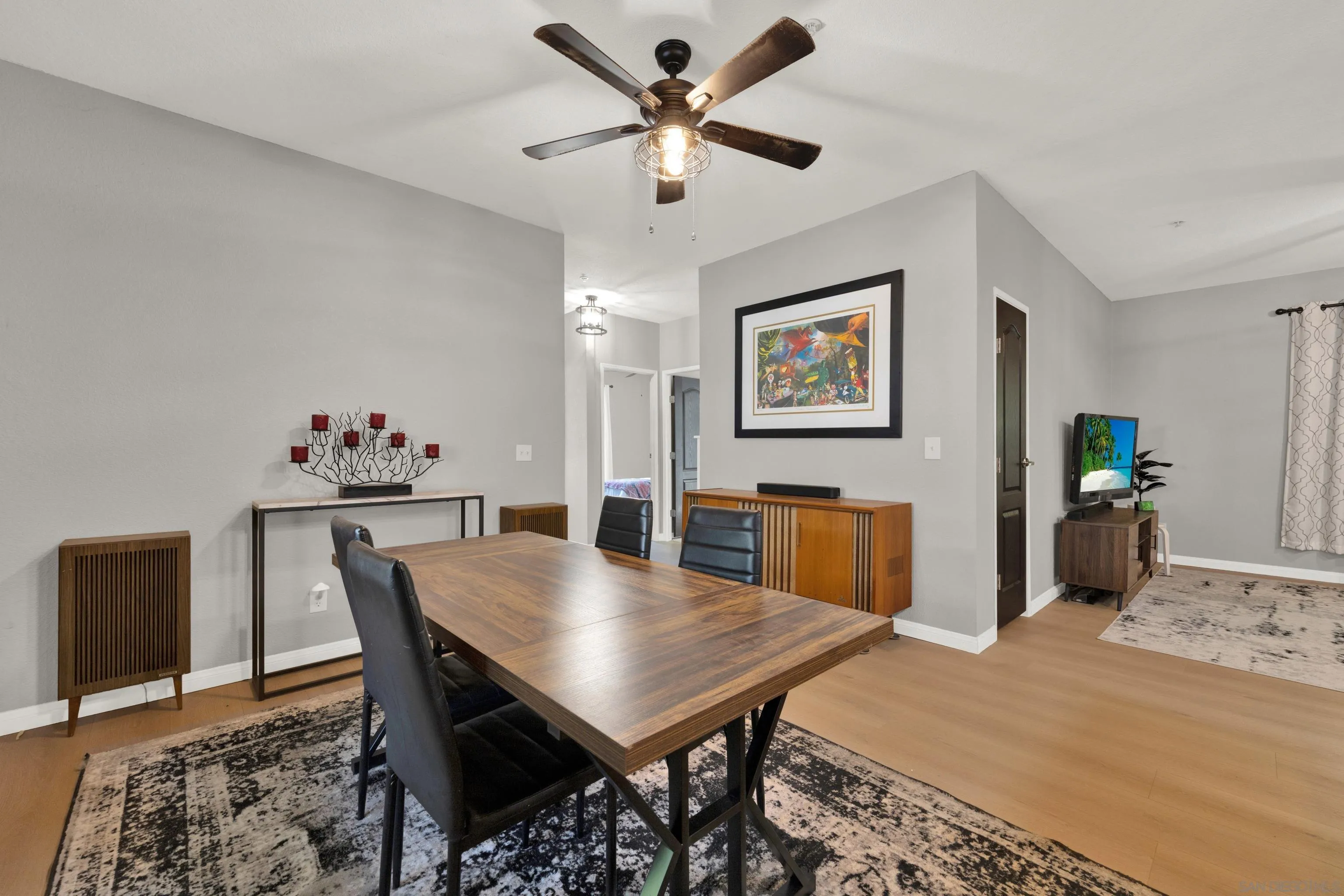 https://cdn.realtyfeed.com/cdn/127/260019481/5f10a18dec2d185bd8e80c64567a2e5a.webp
