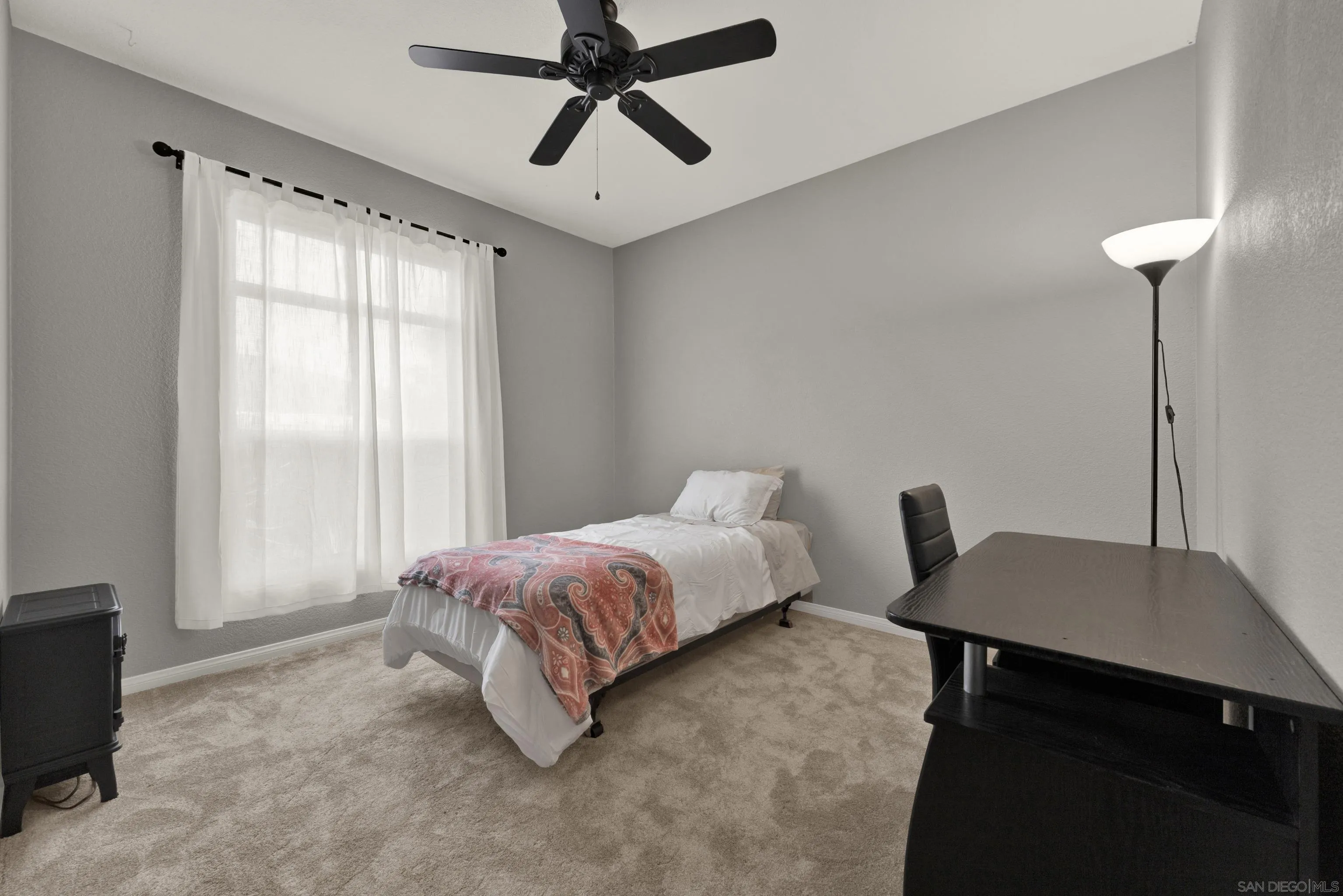 https://cdn.realtyfeed.com/cdn/127/260019481/7b68368d114fab9421737dd84257ab60.webp