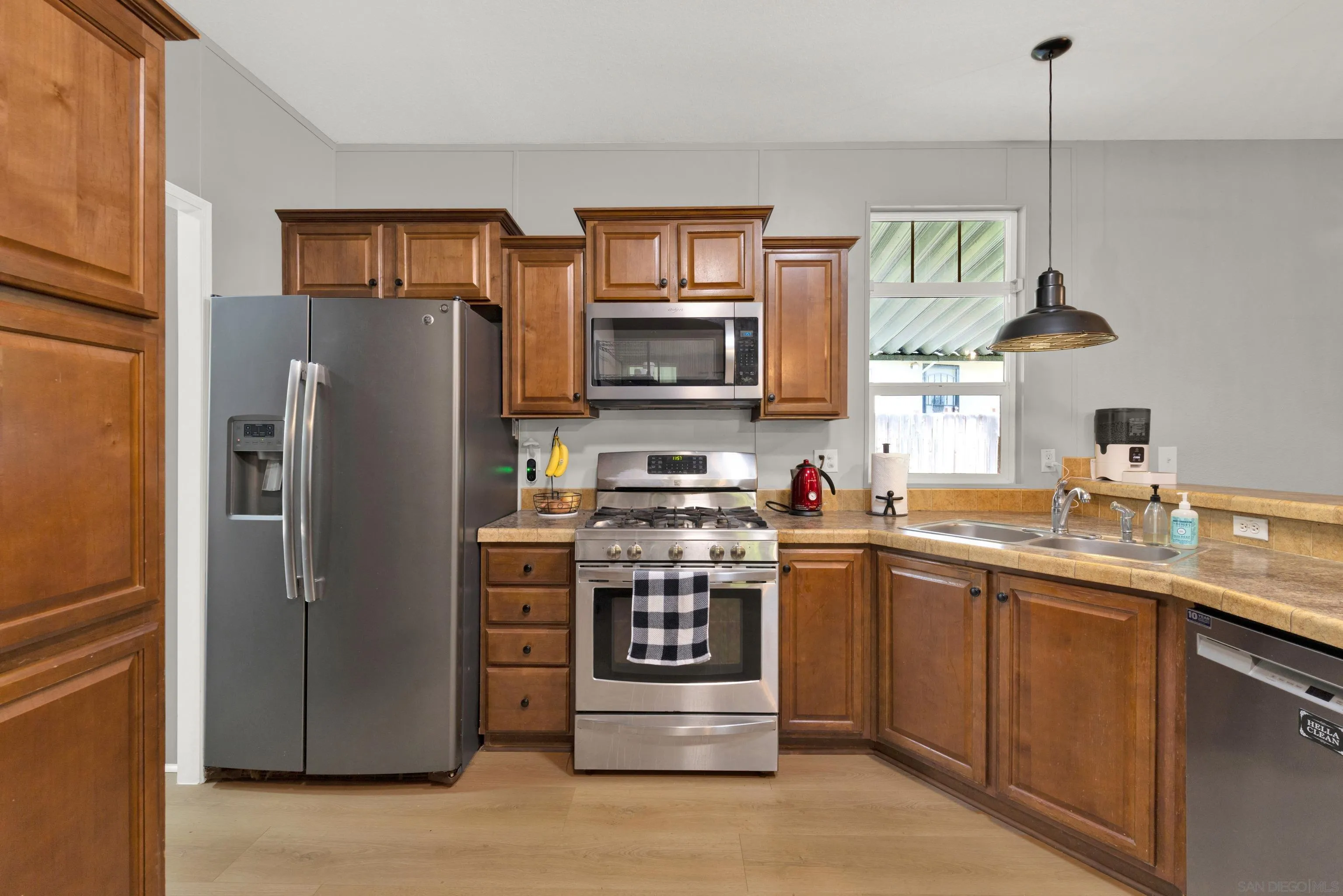 3909 Reche Rd #34 Unit 34, Fallbrook, CA 92028 - Photo 4 of 56, Fallbrook, CA