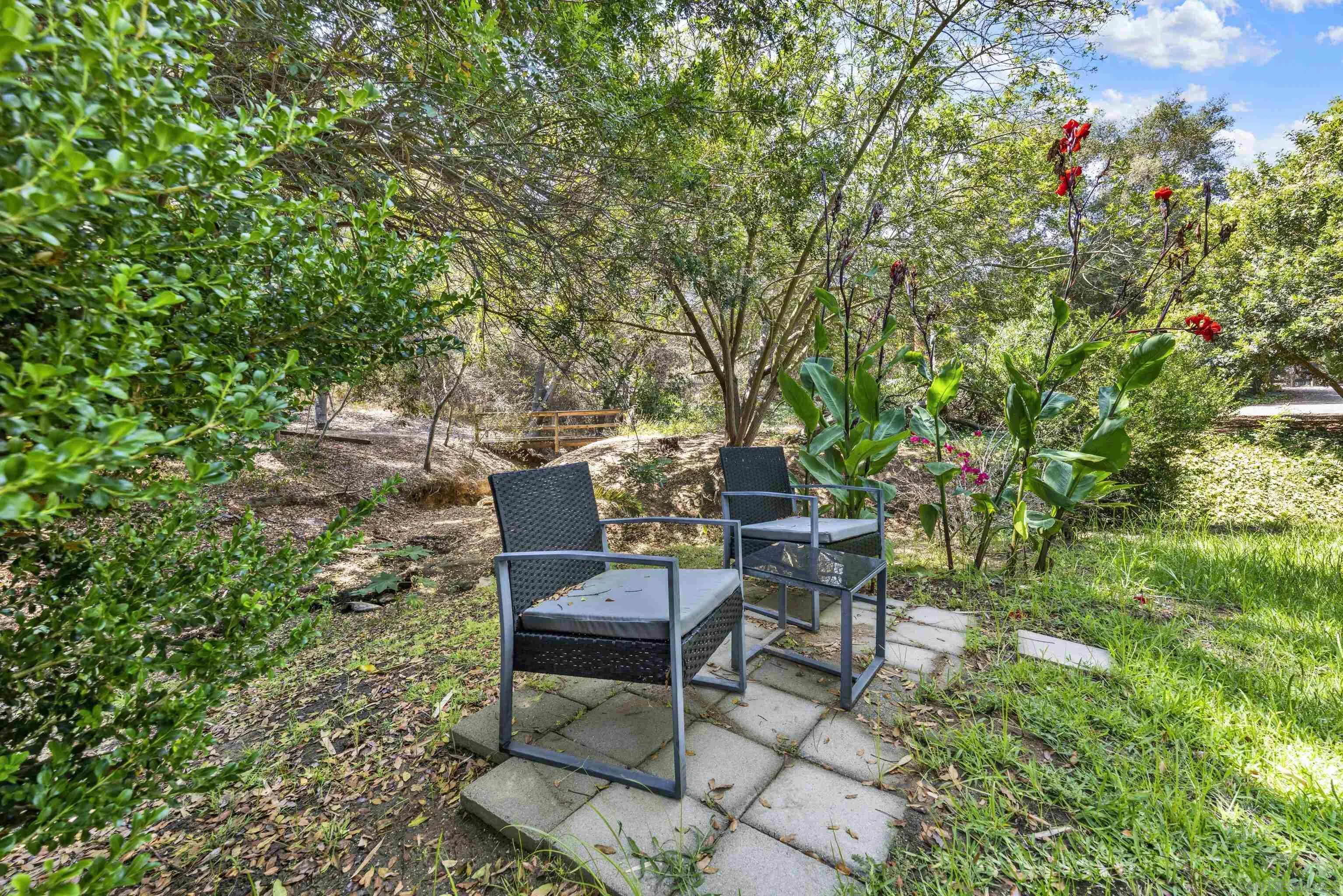 https://cdn.realtyfeed.com/cdn/127/260019481/9a4391e80ebc2d06127ad19aaf626933.webp