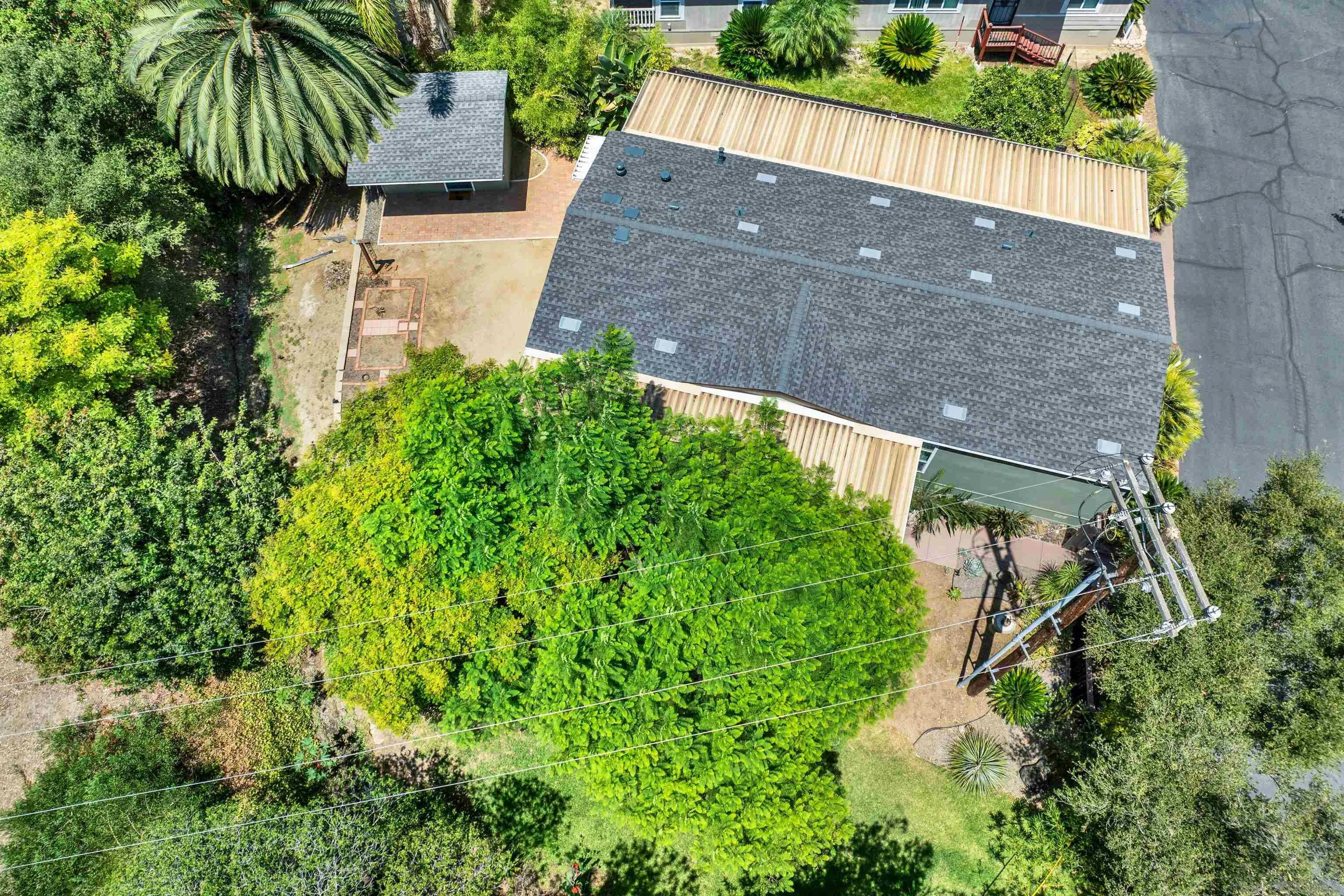 https://cdn.realtyfeed.com/cdn/127/260019481/9c53fee2ae3ff18a231aabbf01366090.webp