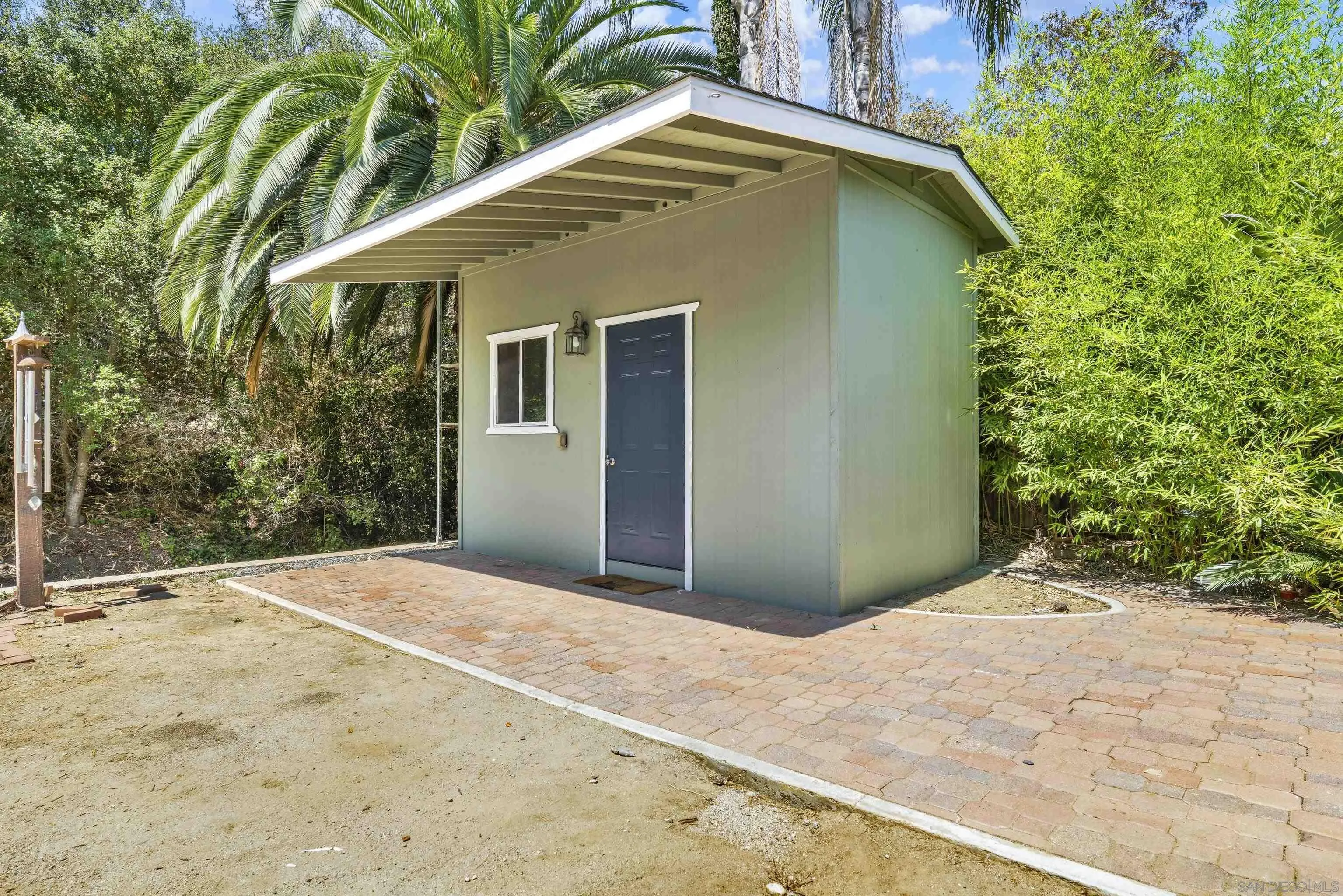 https://cdn.realtyfeed.com/cdn/127/260019481/a3e5cc48acbebaa41e2bbbad018d7ab0.webp