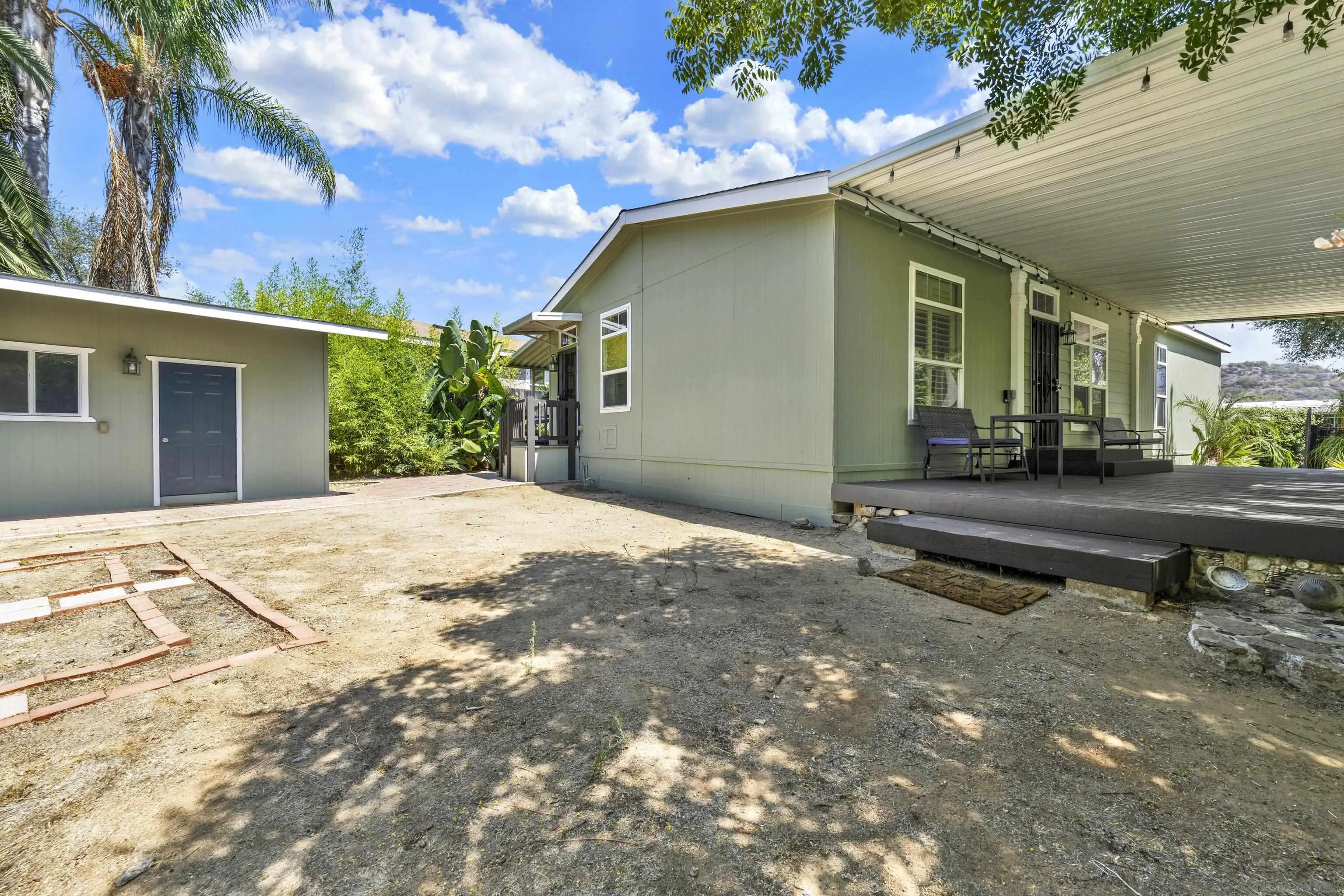 https://cdn.realtyfeed.com/cdn/127/260019481/a4f3c51a18f599ad11b8db1bff091ba6.webp