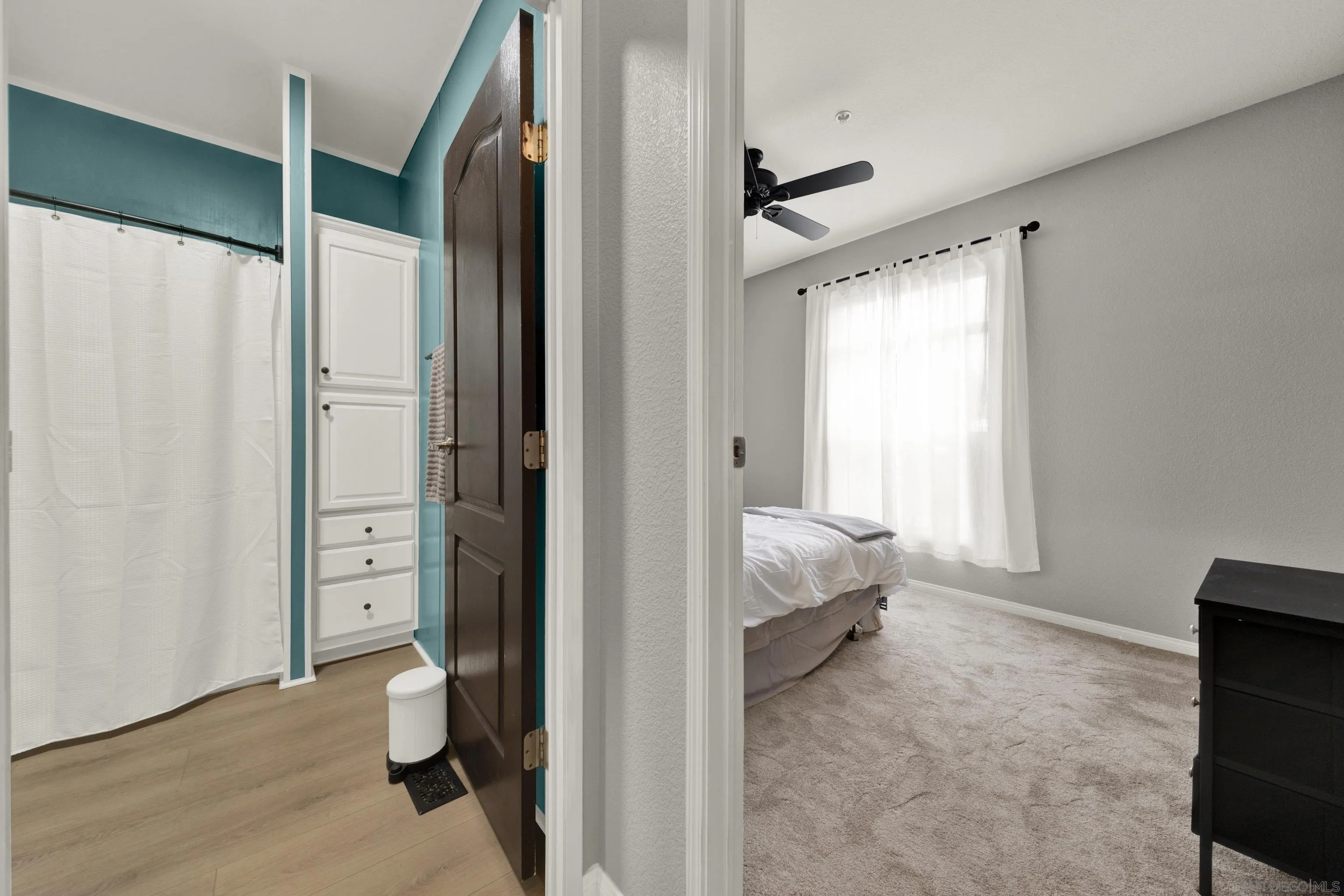 https://cdn.realtyfeed.com/cdn/127/260019481/c14995beacca8db278461dd31ced691a.webp