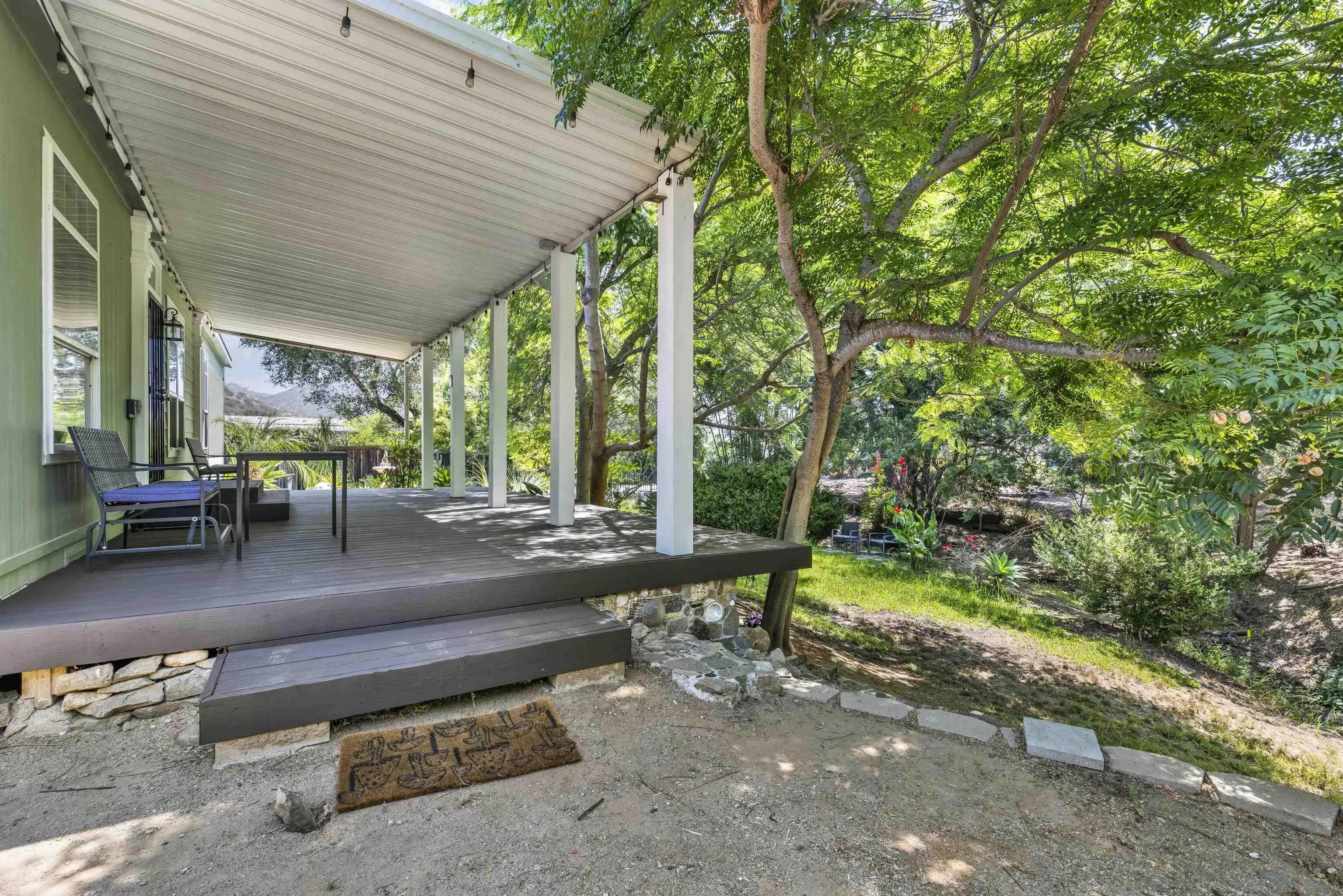 https://cdn.realtyfeed.com/cdn/127/260019481/c6975c3f77ce8c971bc7202945d39edd.webp