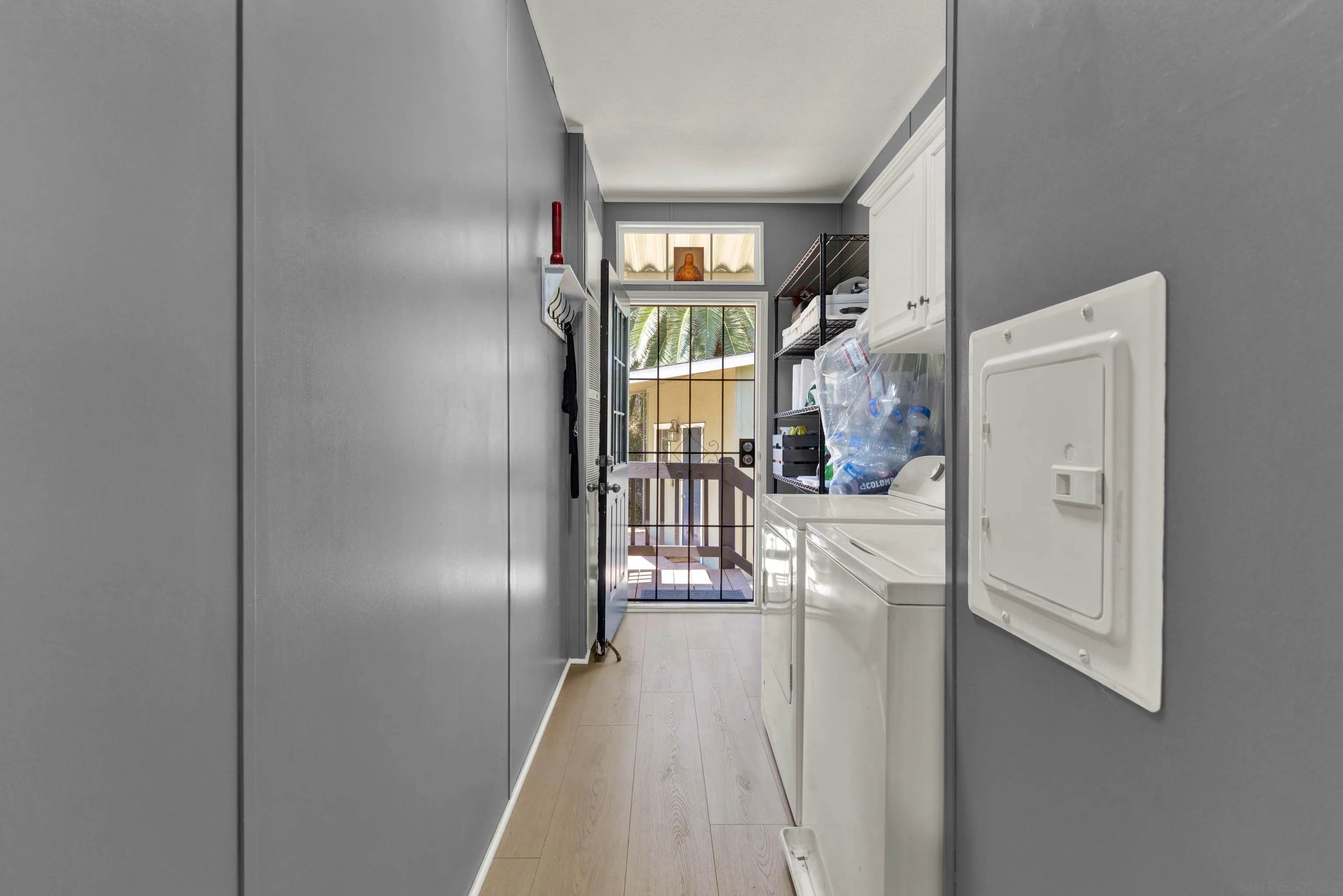 https://cdn.realtyfeed.com/cdn/127/260019481/defb475ee3277ff5f2e1e2d6b207928e.webp