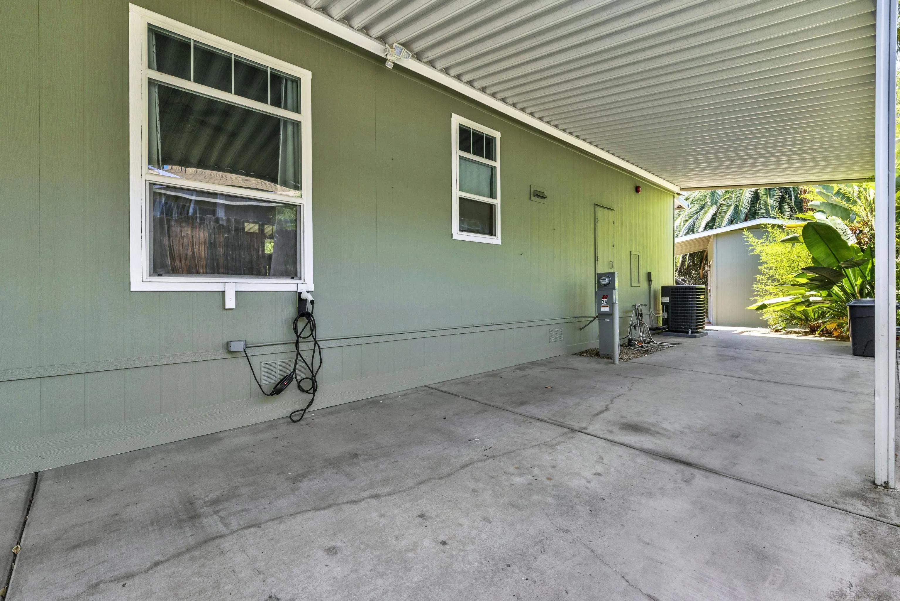 https://cdn.realtyfeed.com/cdn/127/260019481/e2212ff08304b8d123eb86eeb277148a.webp
