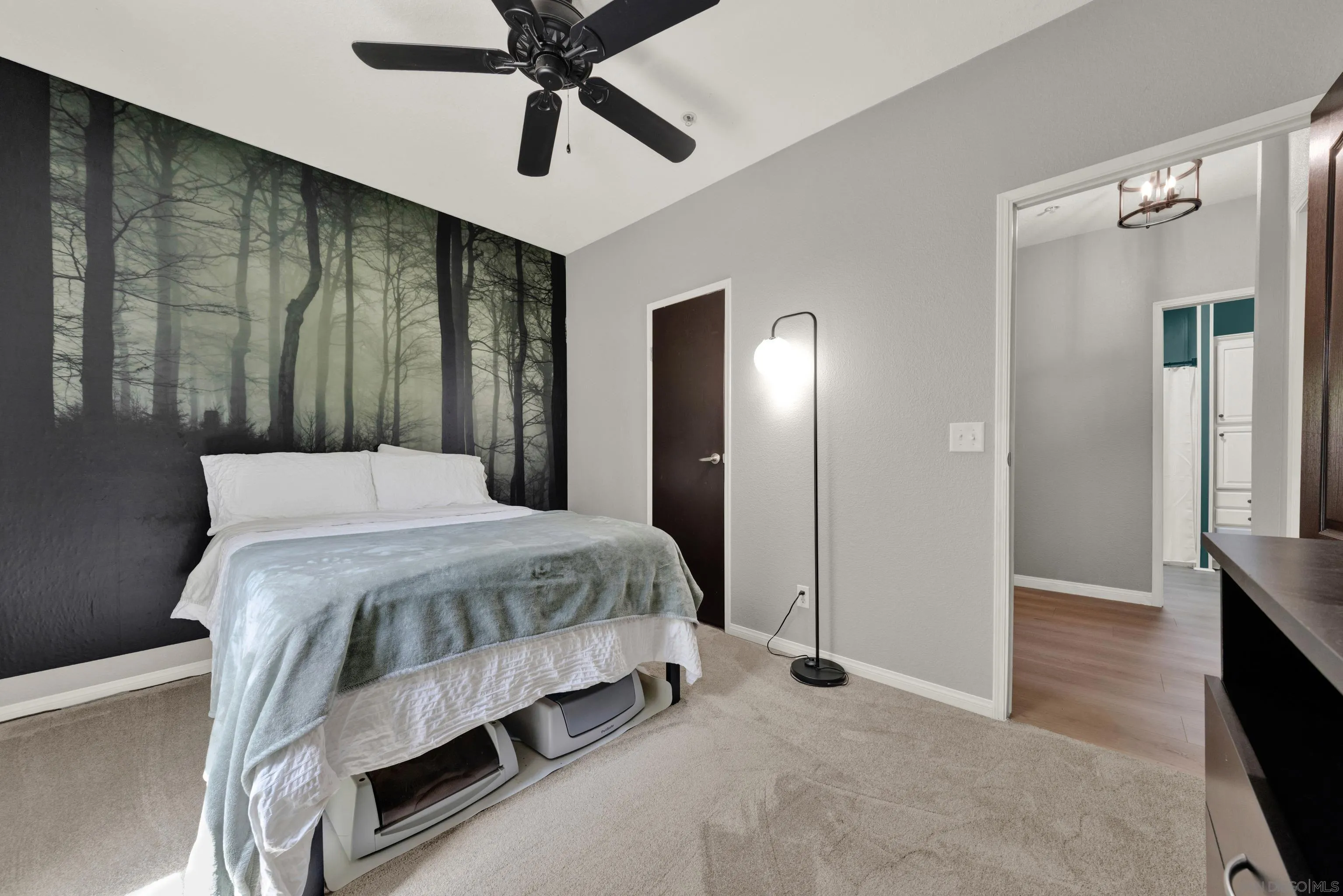 https://cdn.realtyfeed.com/cdn/127/260019481/f01c7ab6717100c09ef474c3a7722f42.webp