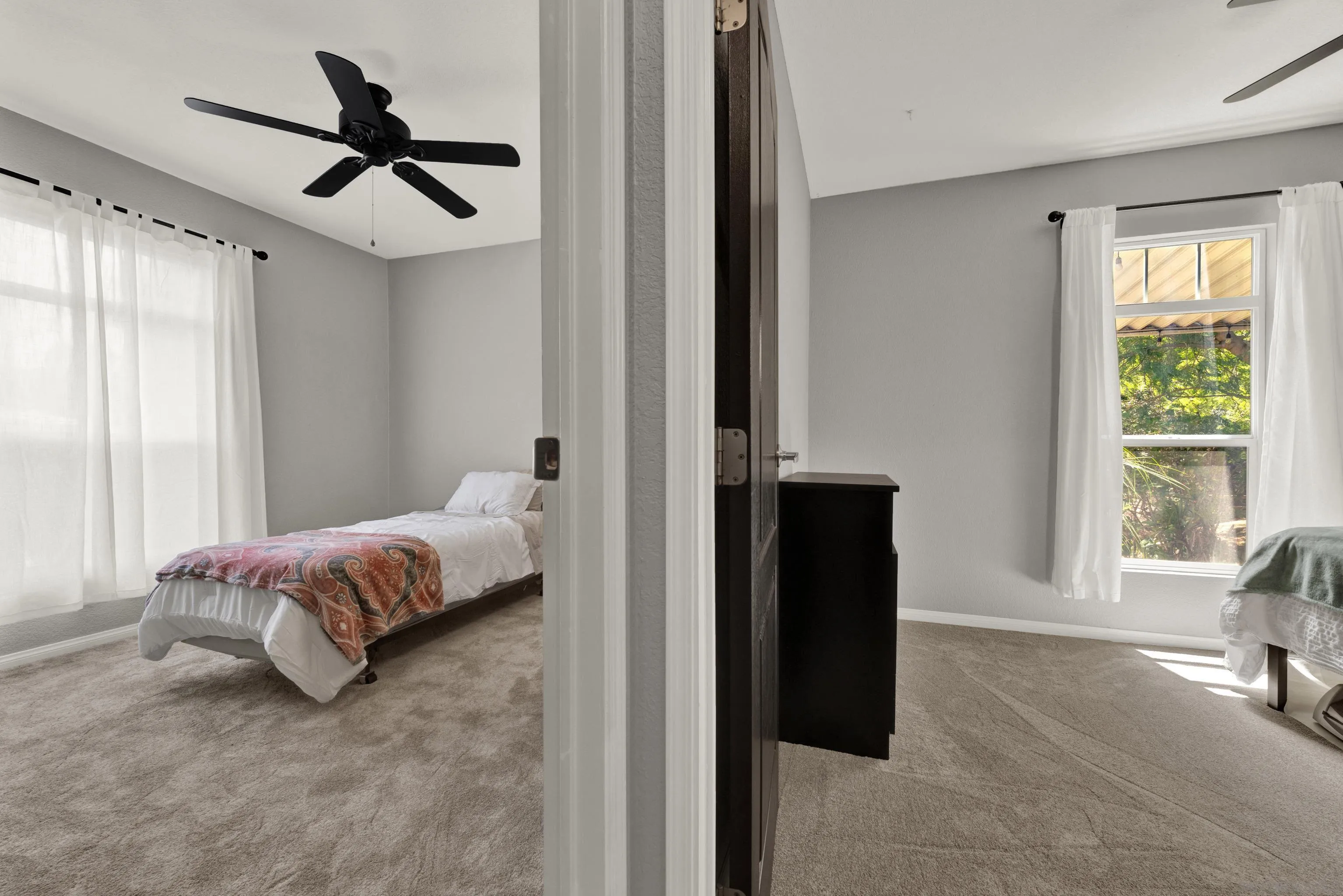 https://cdn.realtyfeed.com/cdn/127/260019481/f631c6ec44db20a51aba516da9adad35.webp