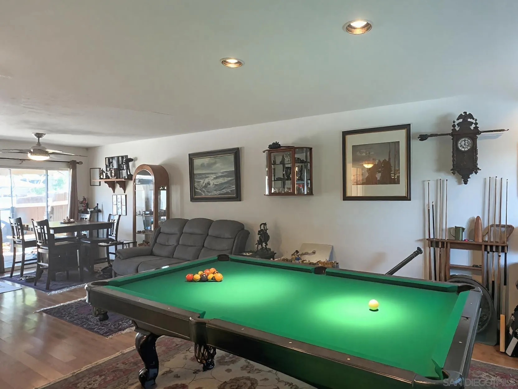 https://cdn.realtyfeed.com/cdn/127/260019483/3173d358836a93742377cdec8894c322.webp