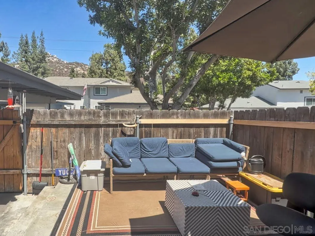 https://cdn.realtyfeed.com/cdn/127/260019483/34501302ce8c89eba02d8bbbca03f33d.webp