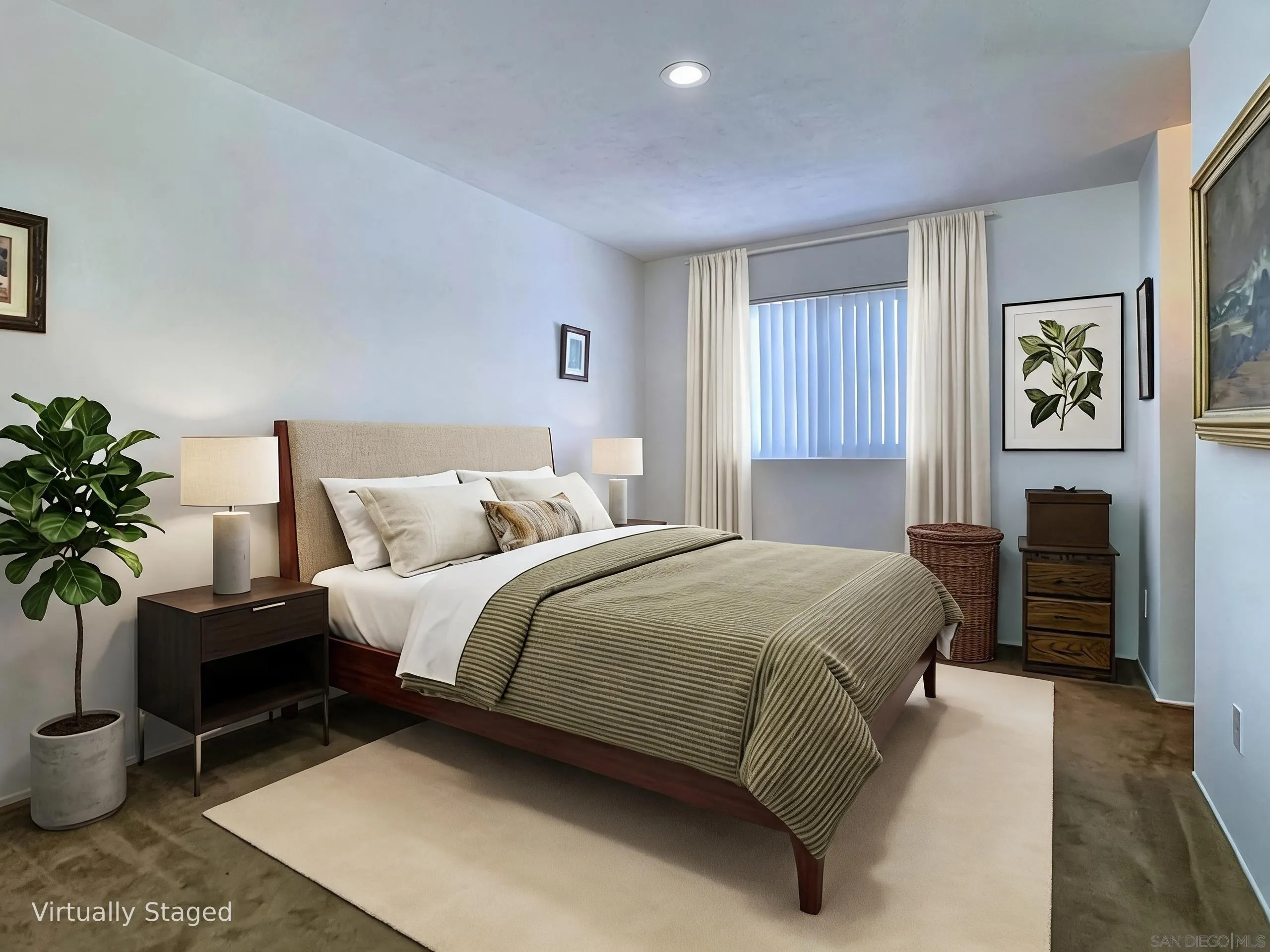 https://cdn.realtyfeed.com/cdn/127/260019483/39a7ccb4db21222ccdab63359d1e2340.webp